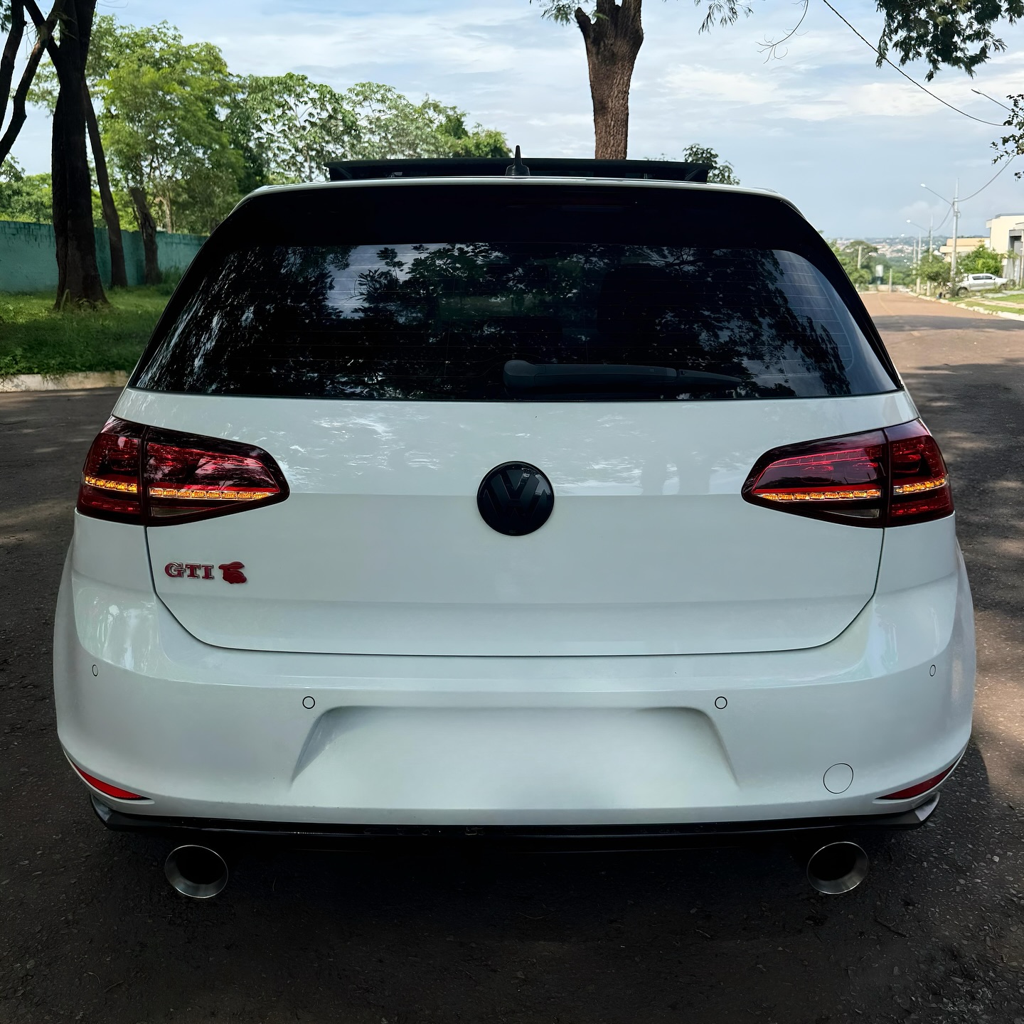 Imagem do Carro 6