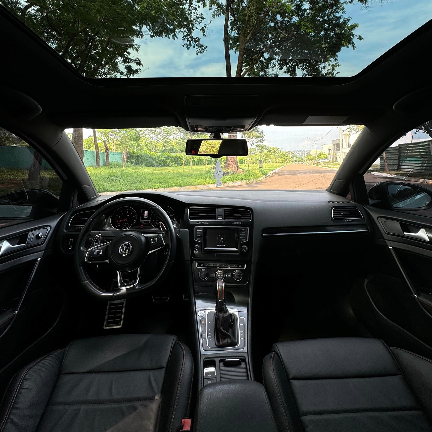 Imagem do Carro 7