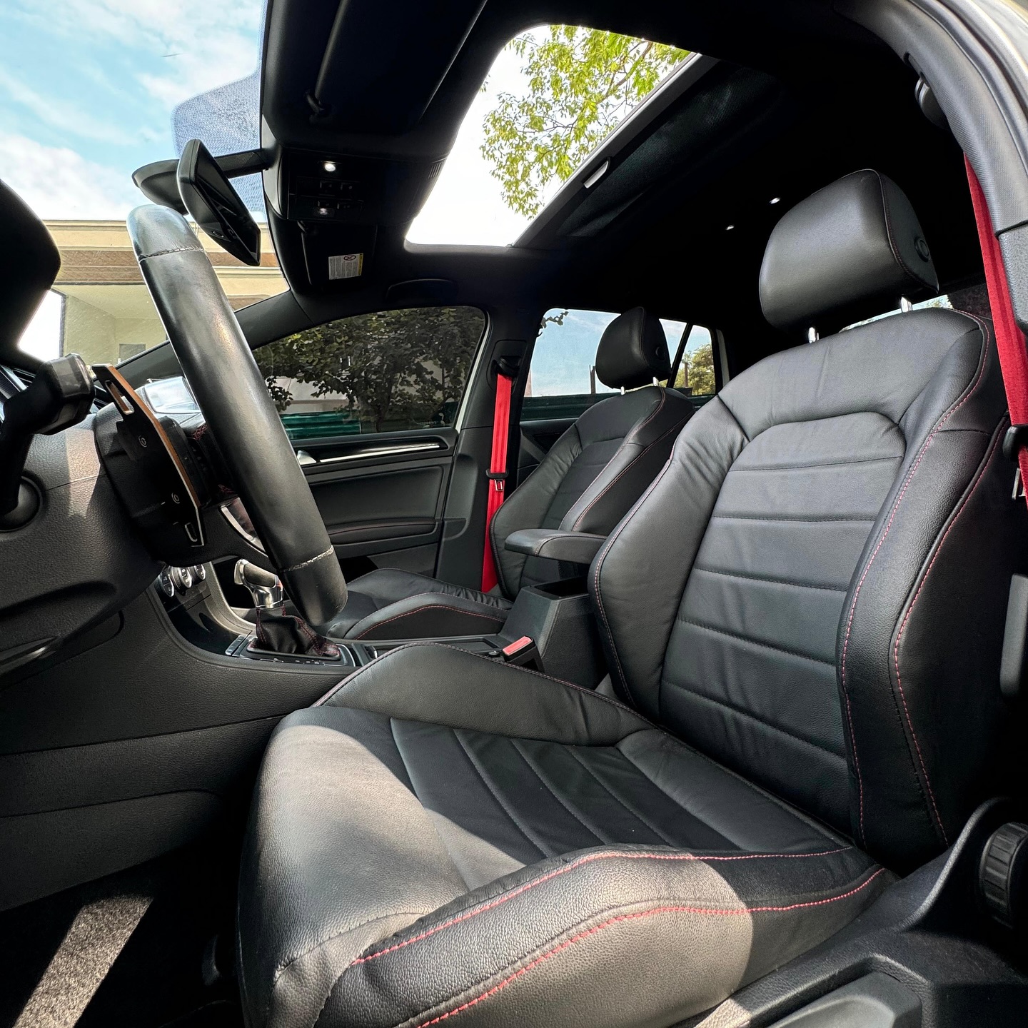 Imagem do Carro 9