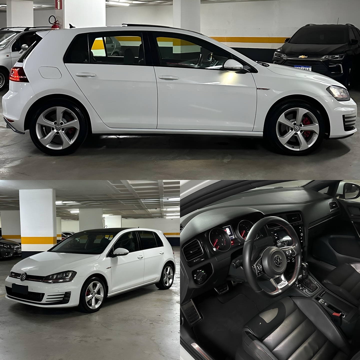 Imagem do Carro 1