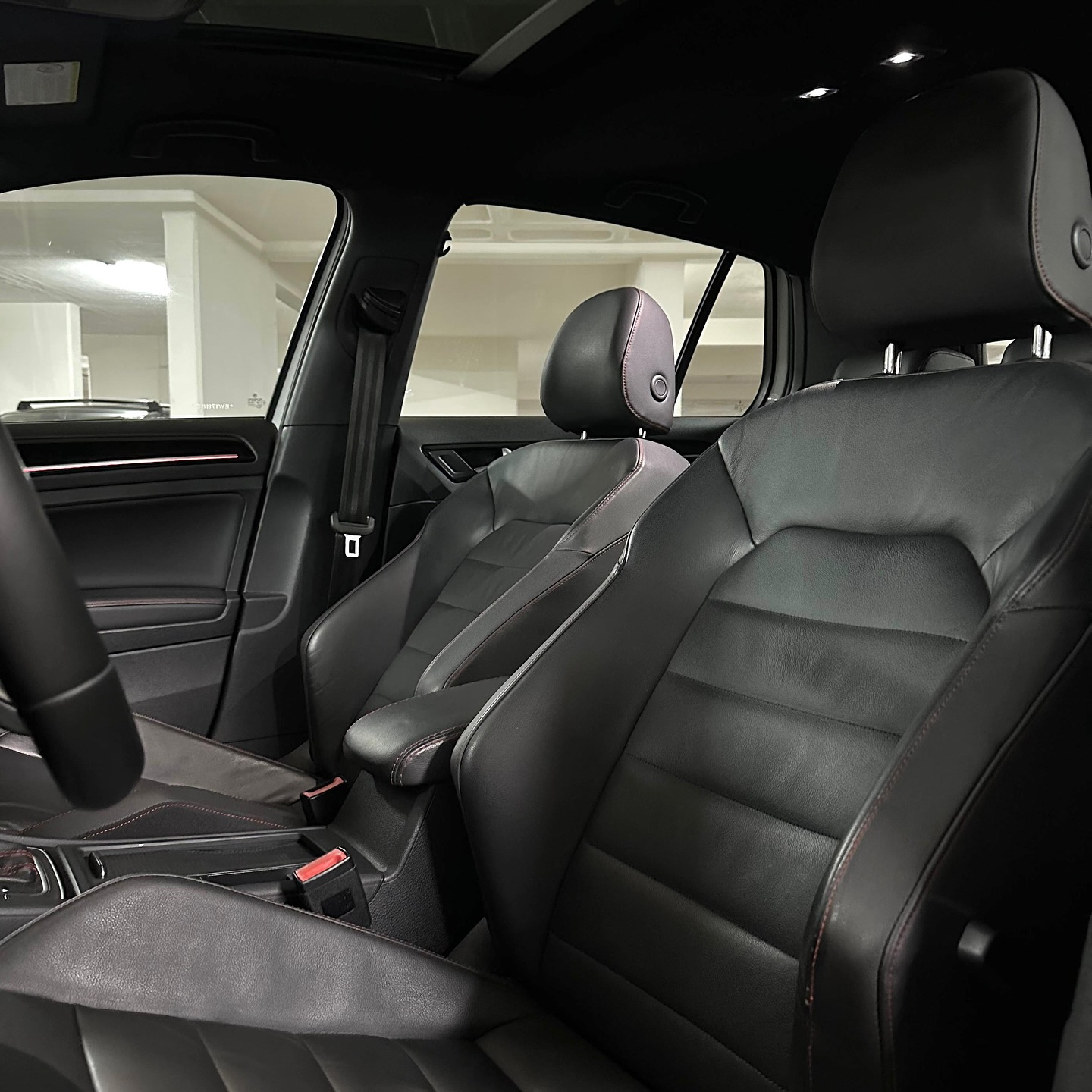 Imagem do Carro 10