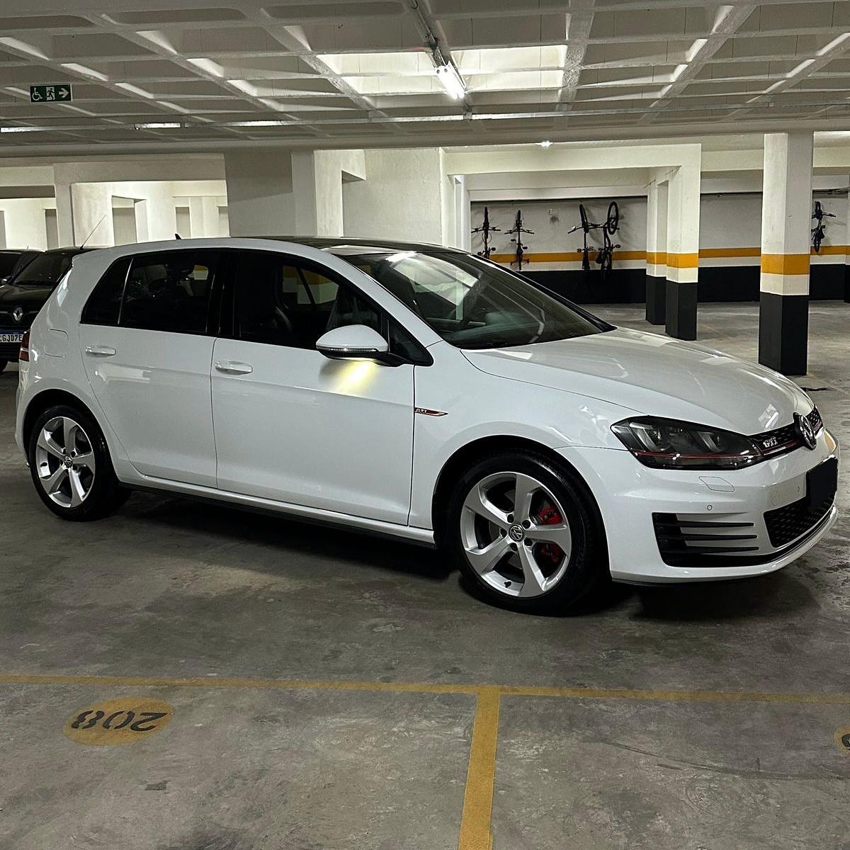 Imagem do Carro 2