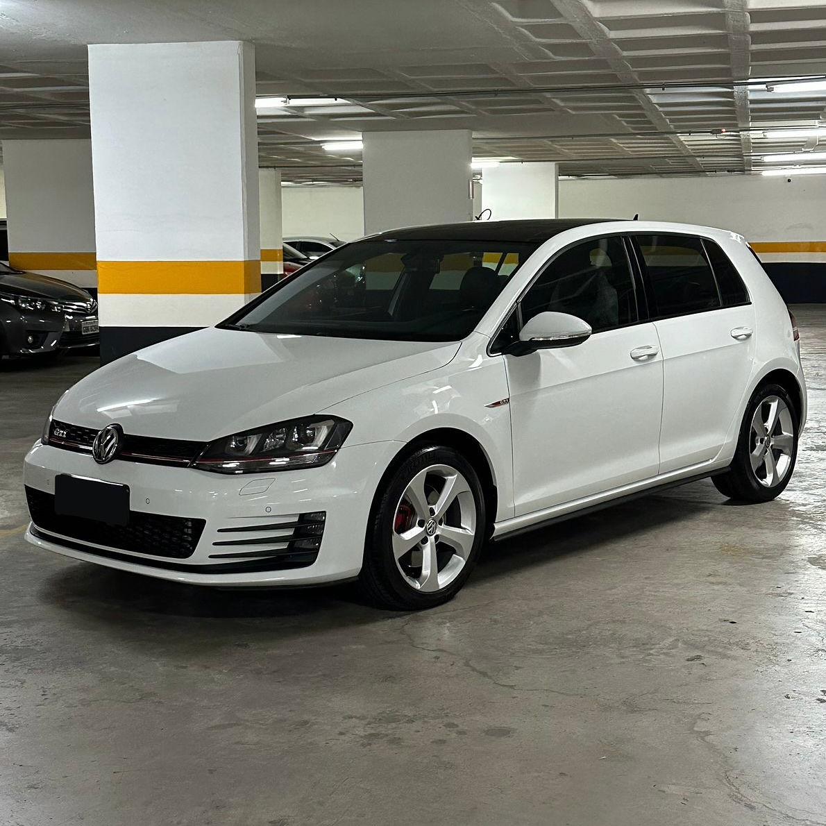 Imagem do Carro 3