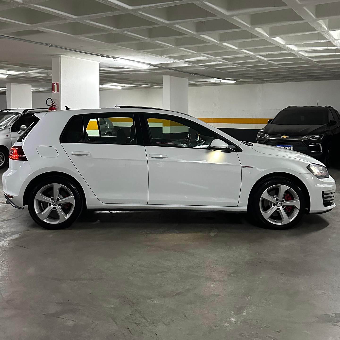 Imagem do Carro 4