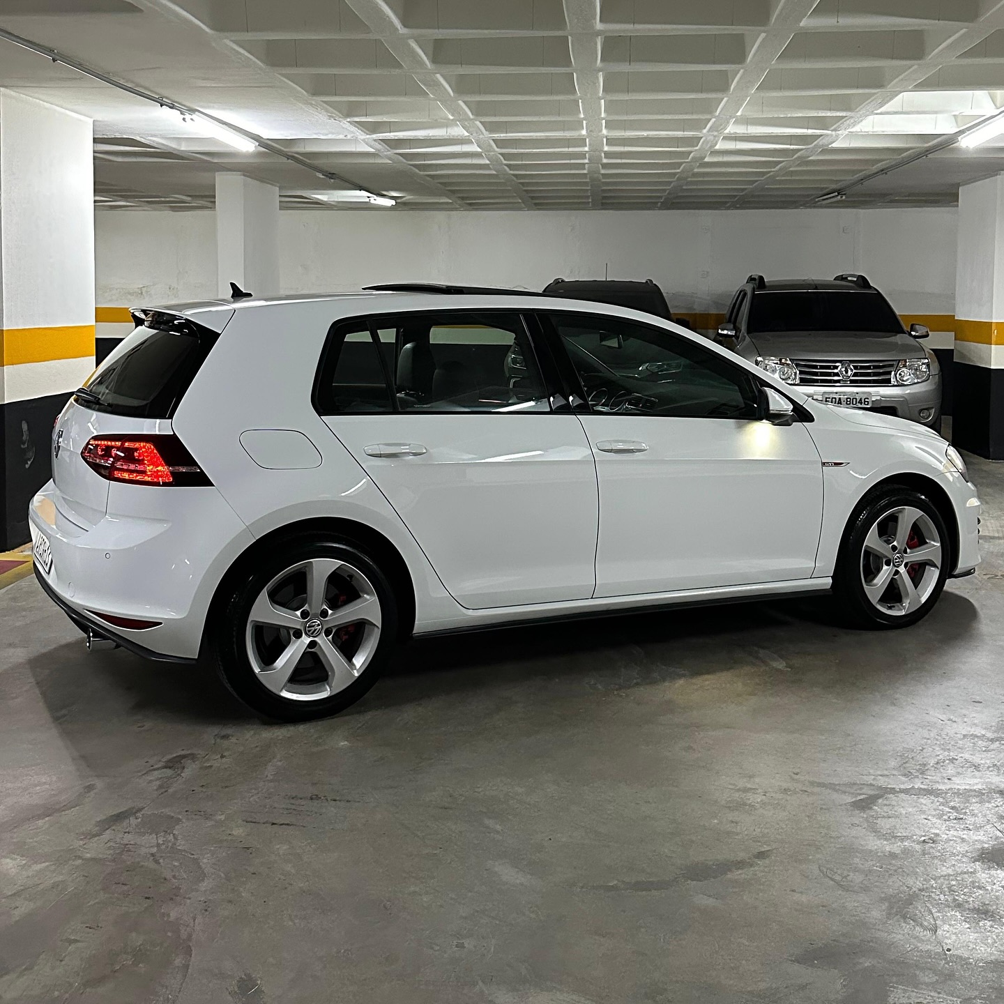 Imagem do Carro 5