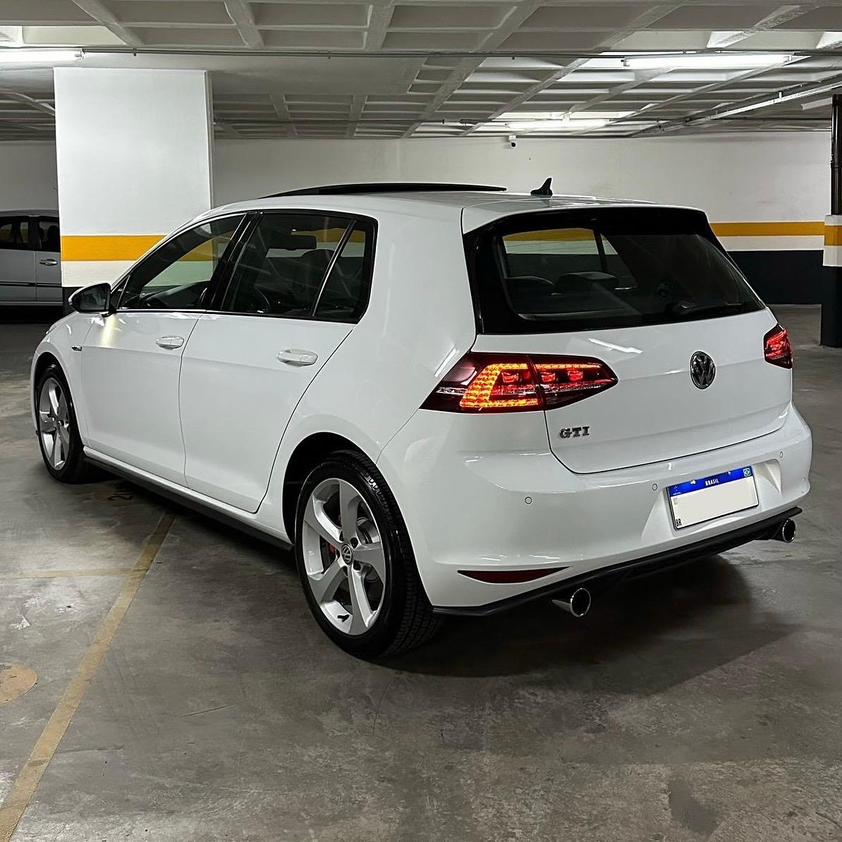 Imagem do Carro 6