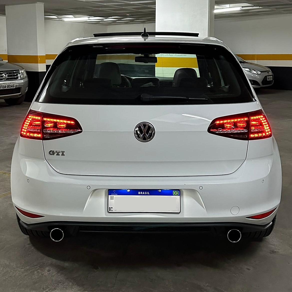 Imagem do Carro 7