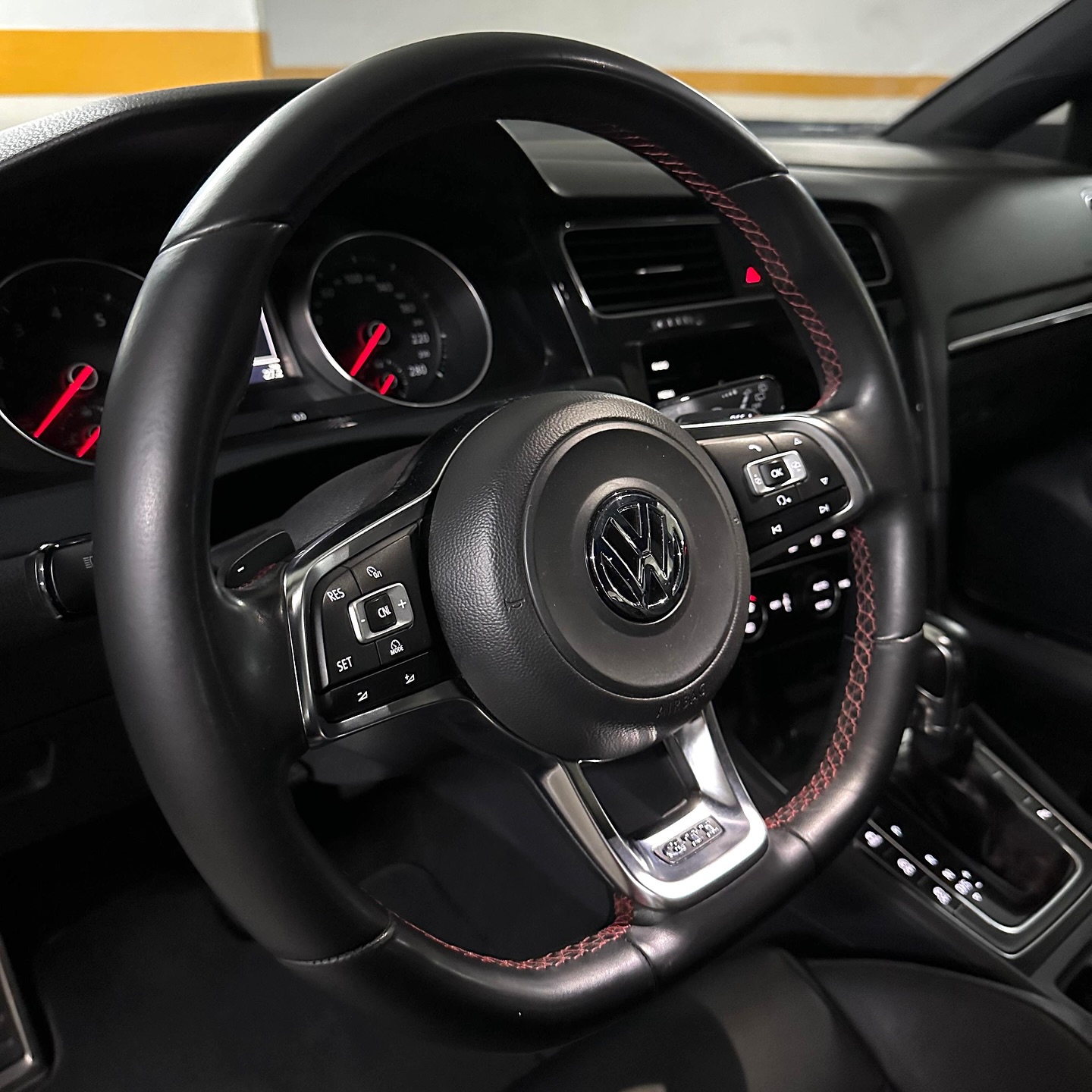 Imagem do Carro 8
