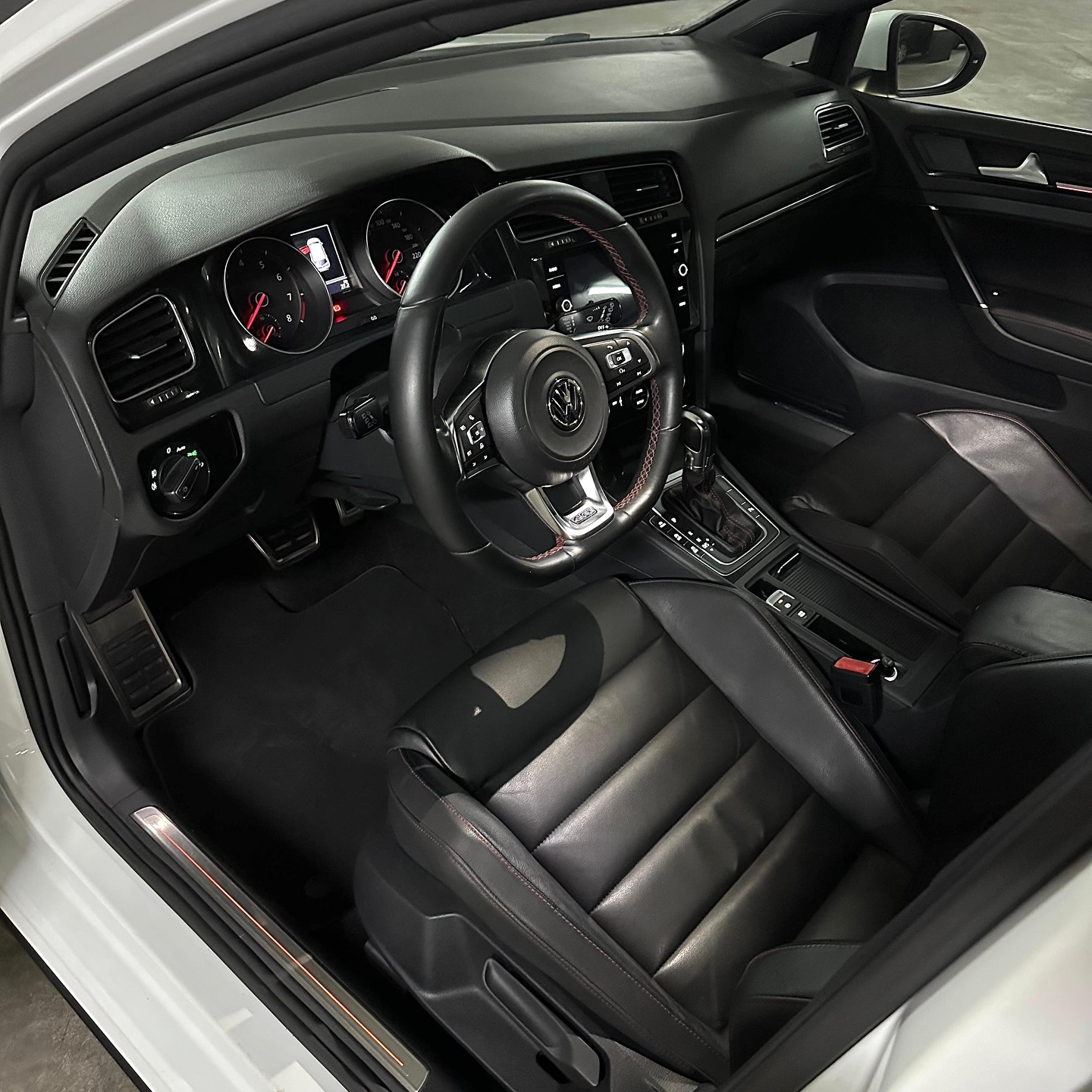 Imagem do Carro 9