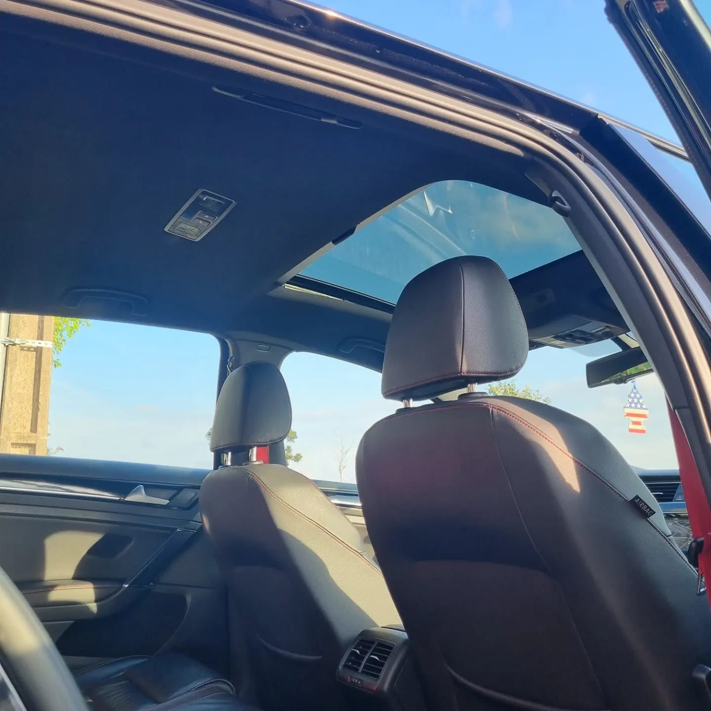 Imagem do Carro 10