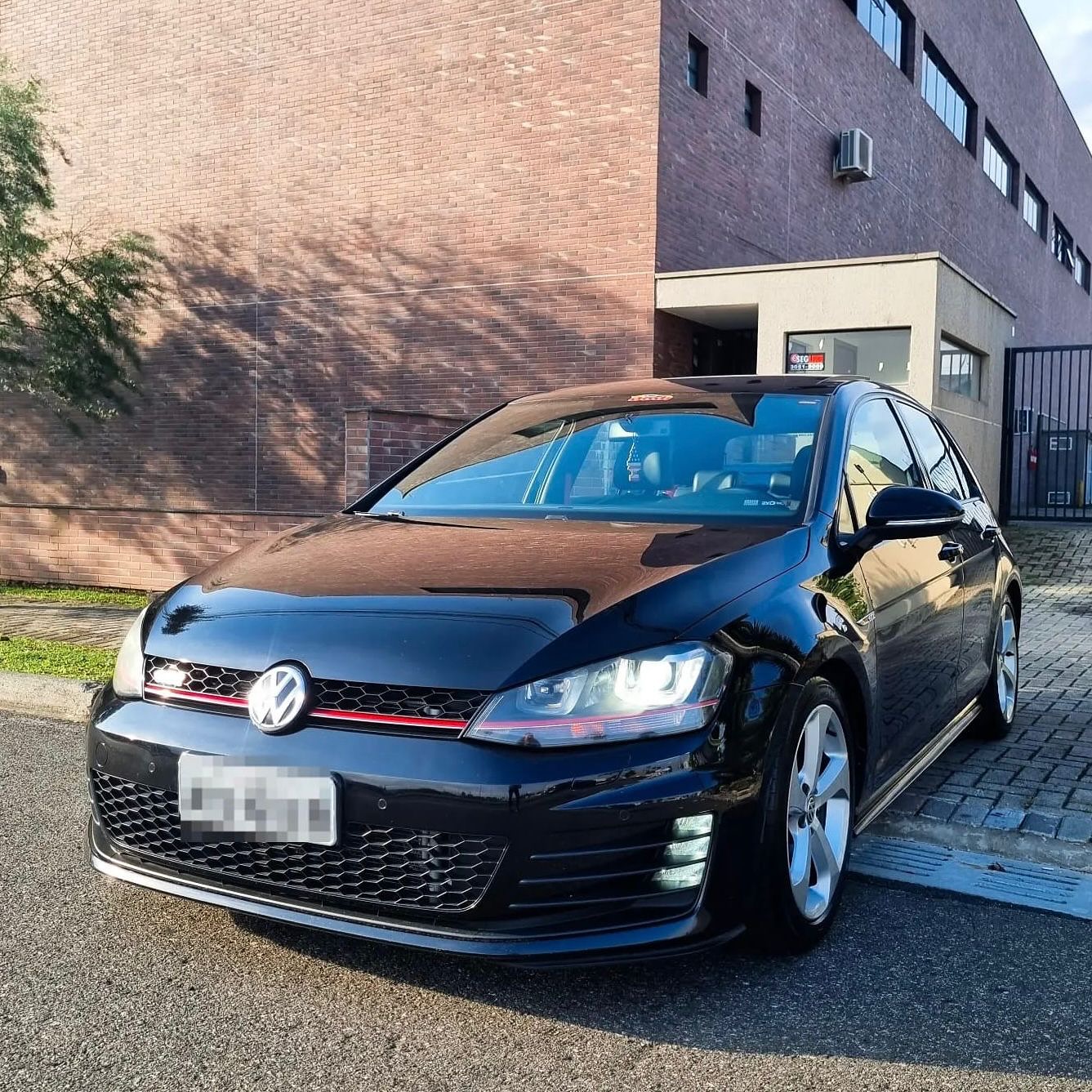 Imagem do Carro 2