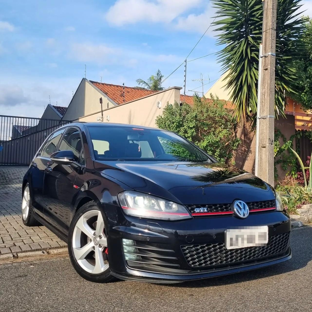 Imagem do Carro 3