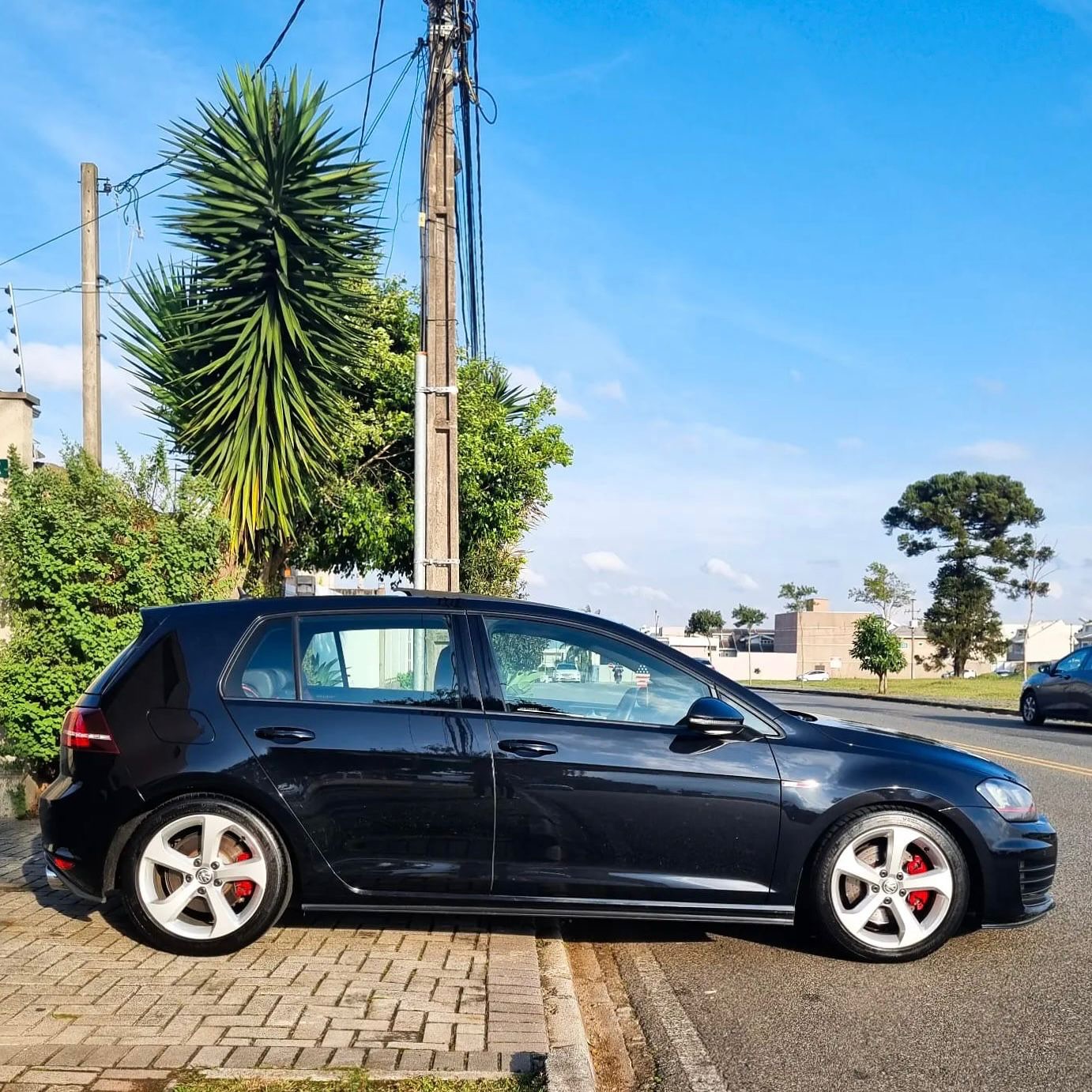 Imagem do Carro 4