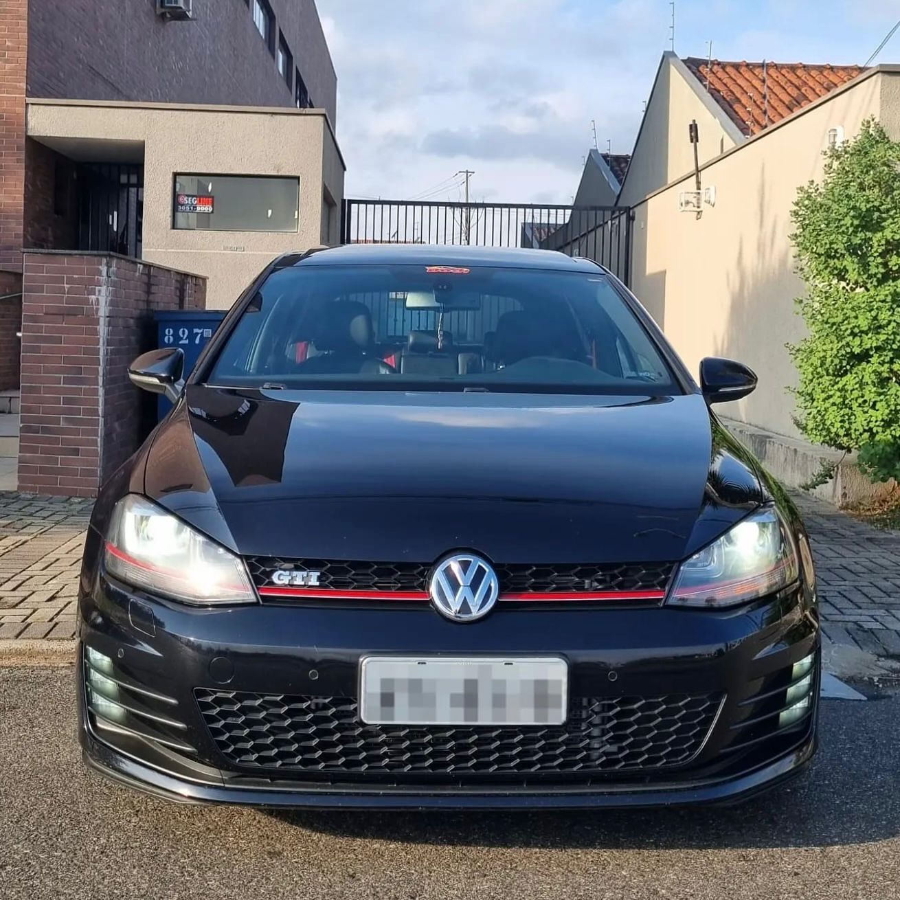 Imagem do Carro 5
