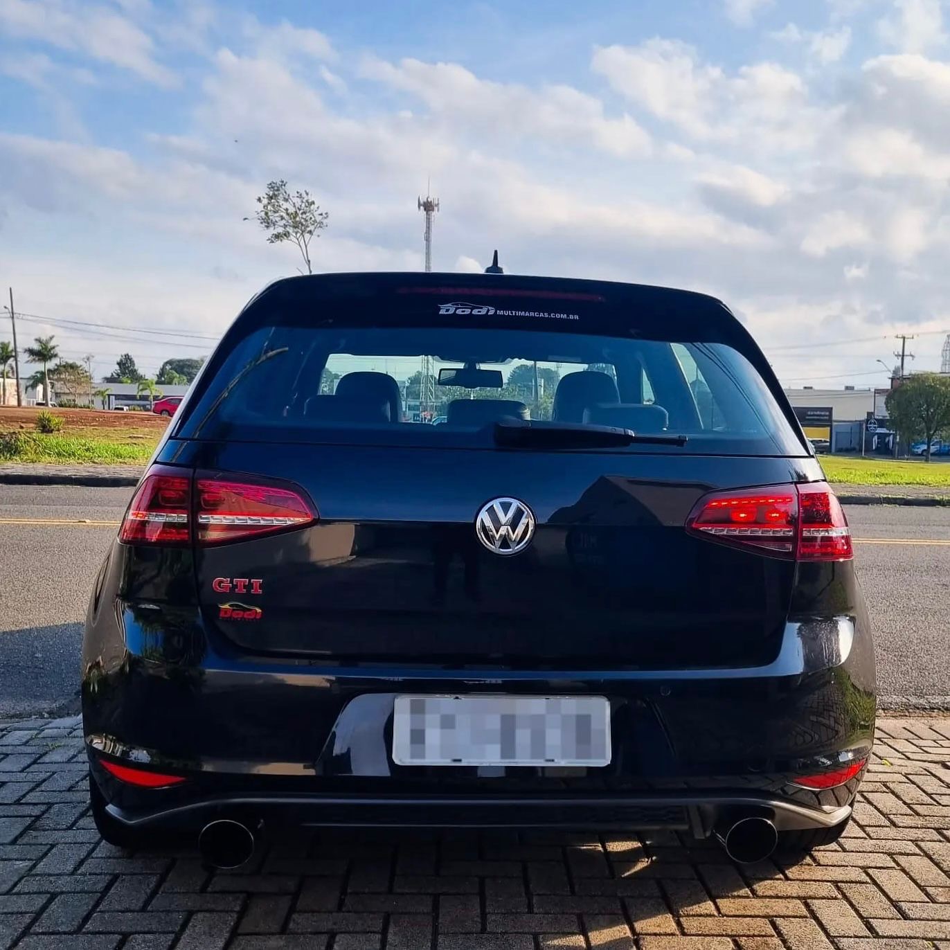 Imagem do Carro 6