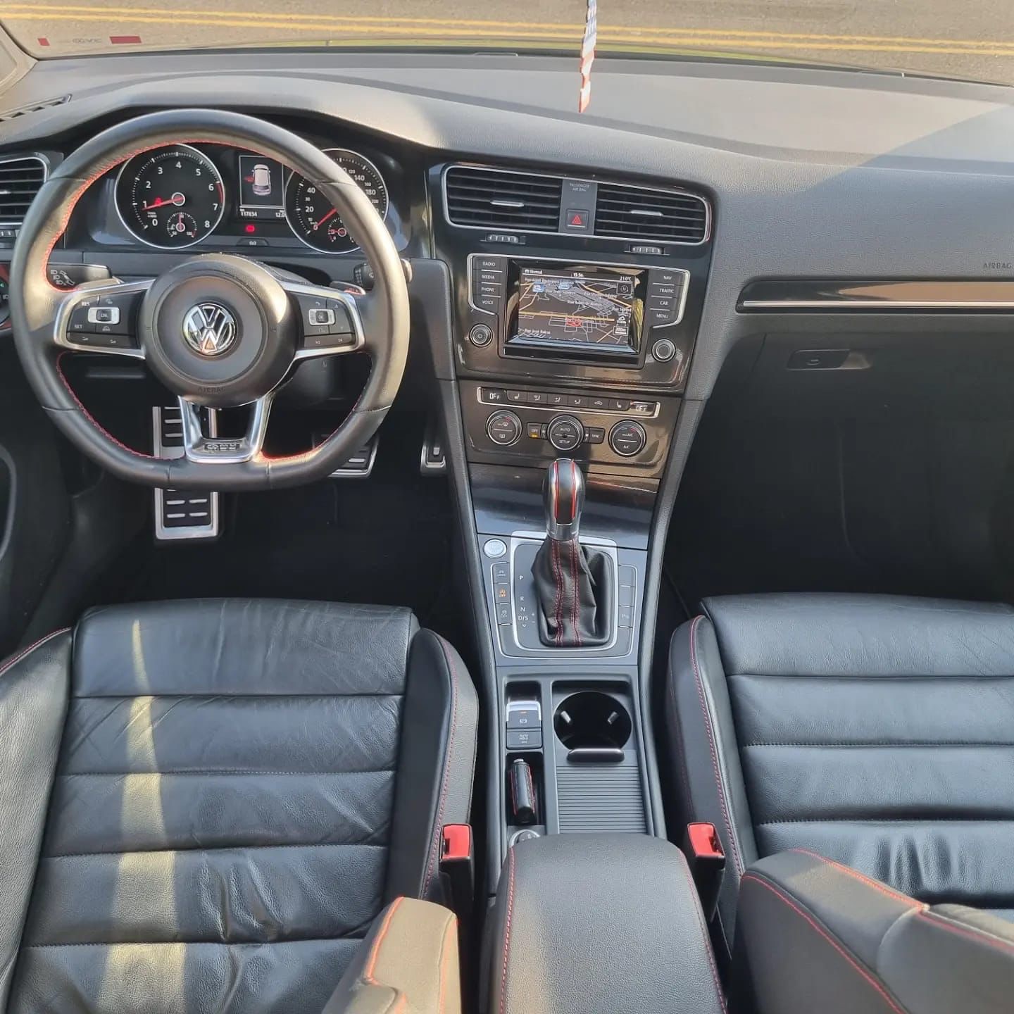 Imagem do Carro 7
