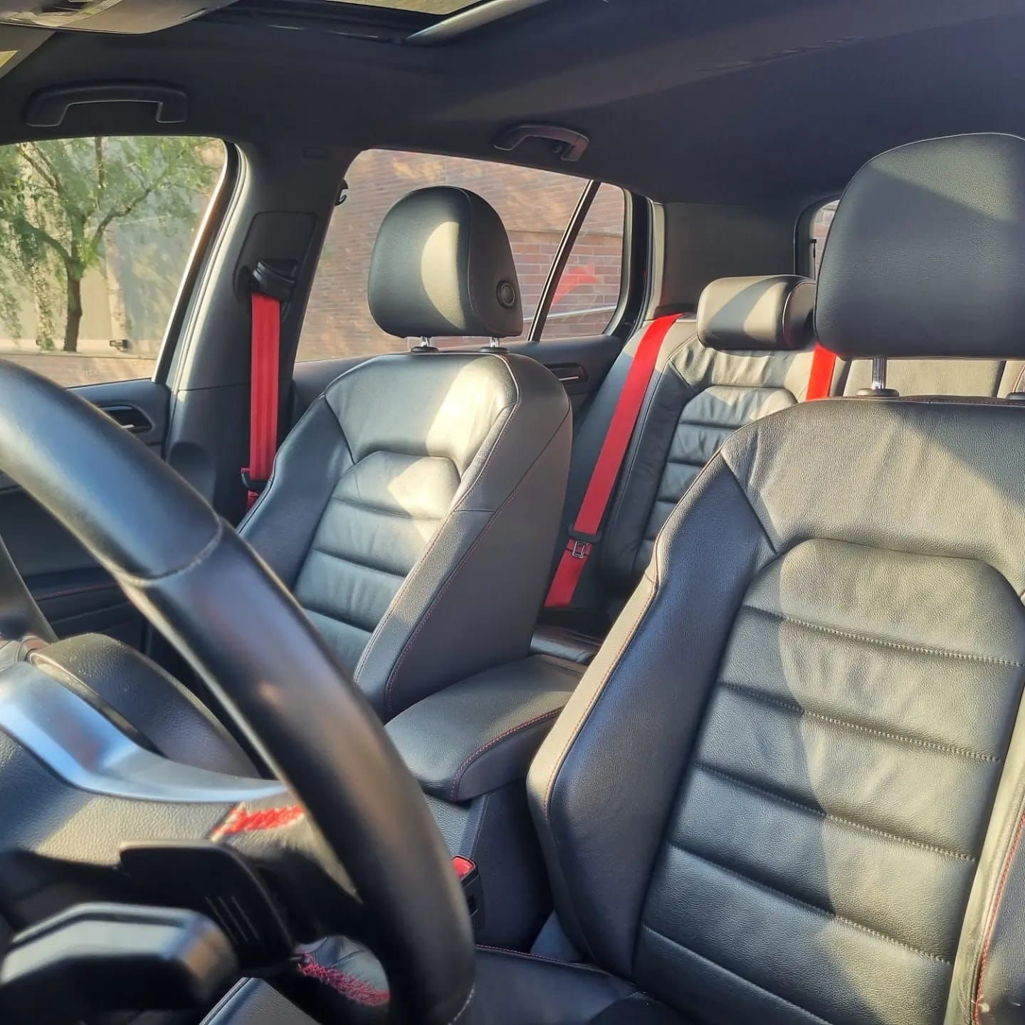 Imagem do Carro 8