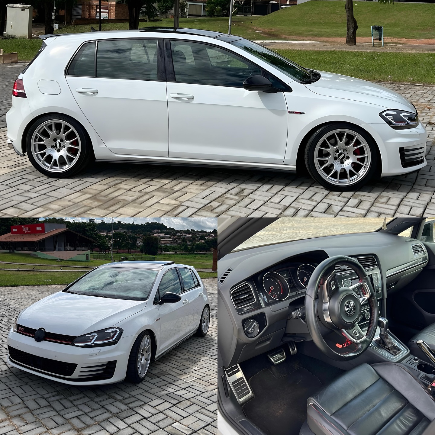 Imagem do Carro 1