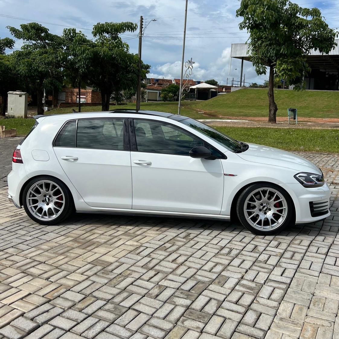 Imagem do Carro 4