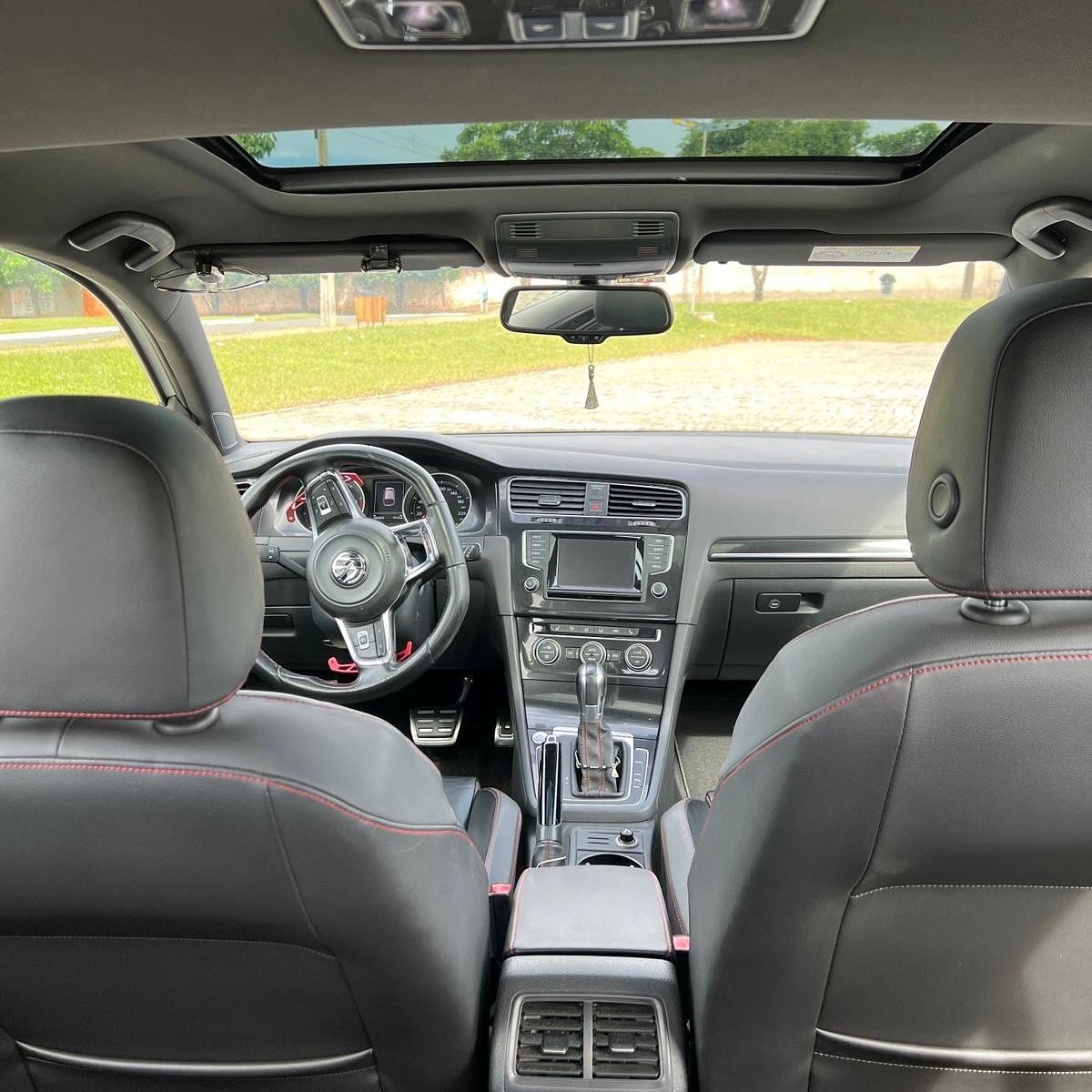 Imagem do Carro 7