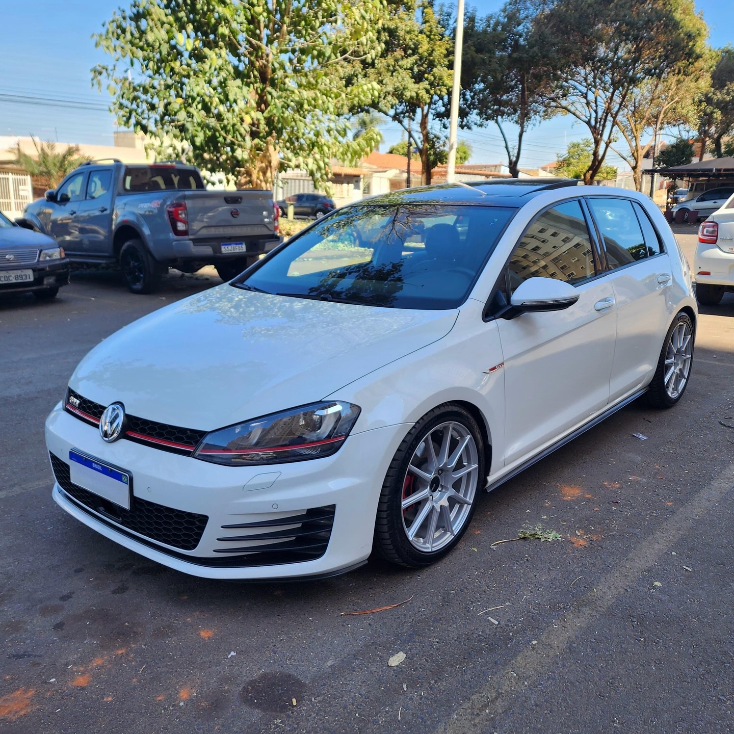 Imagem do Carro 2