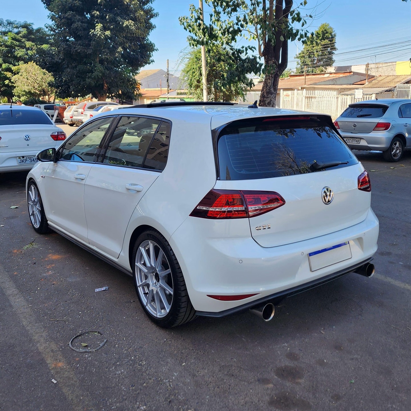 Imagem do Carro 3