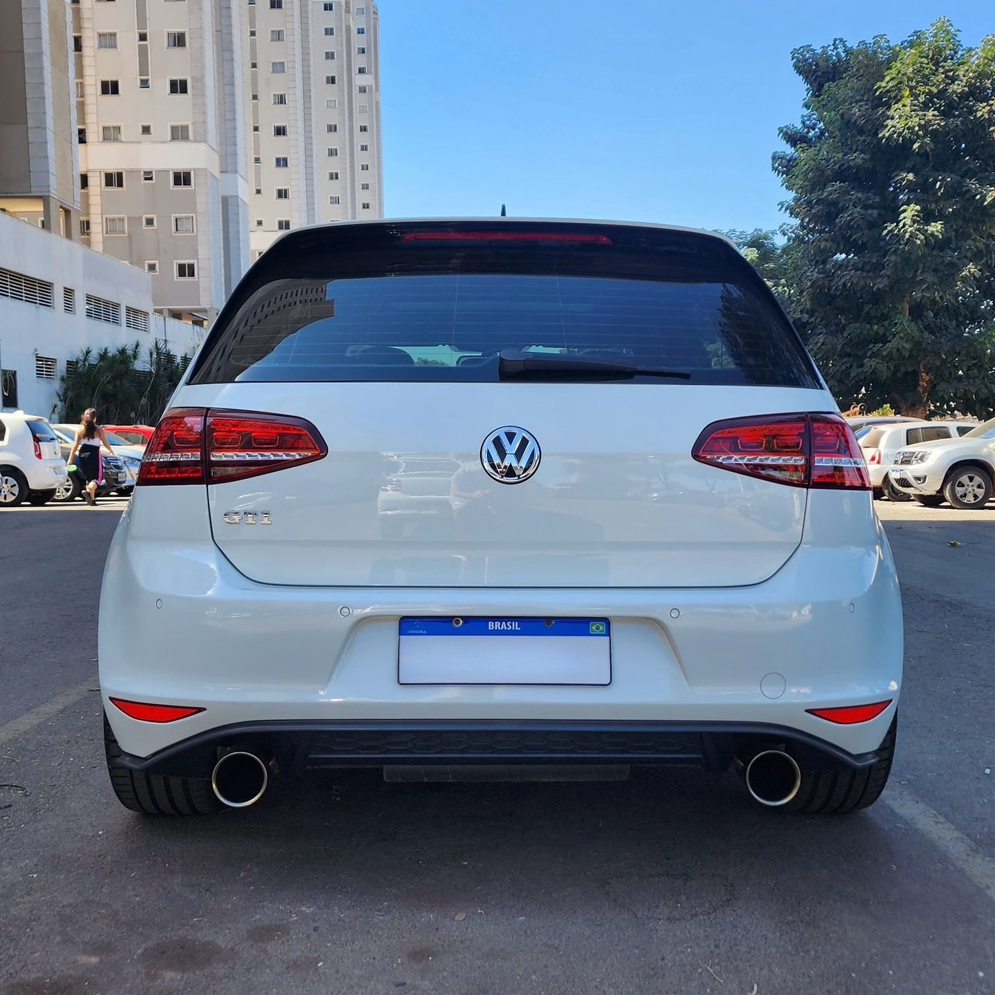 Imagem do Carro 4