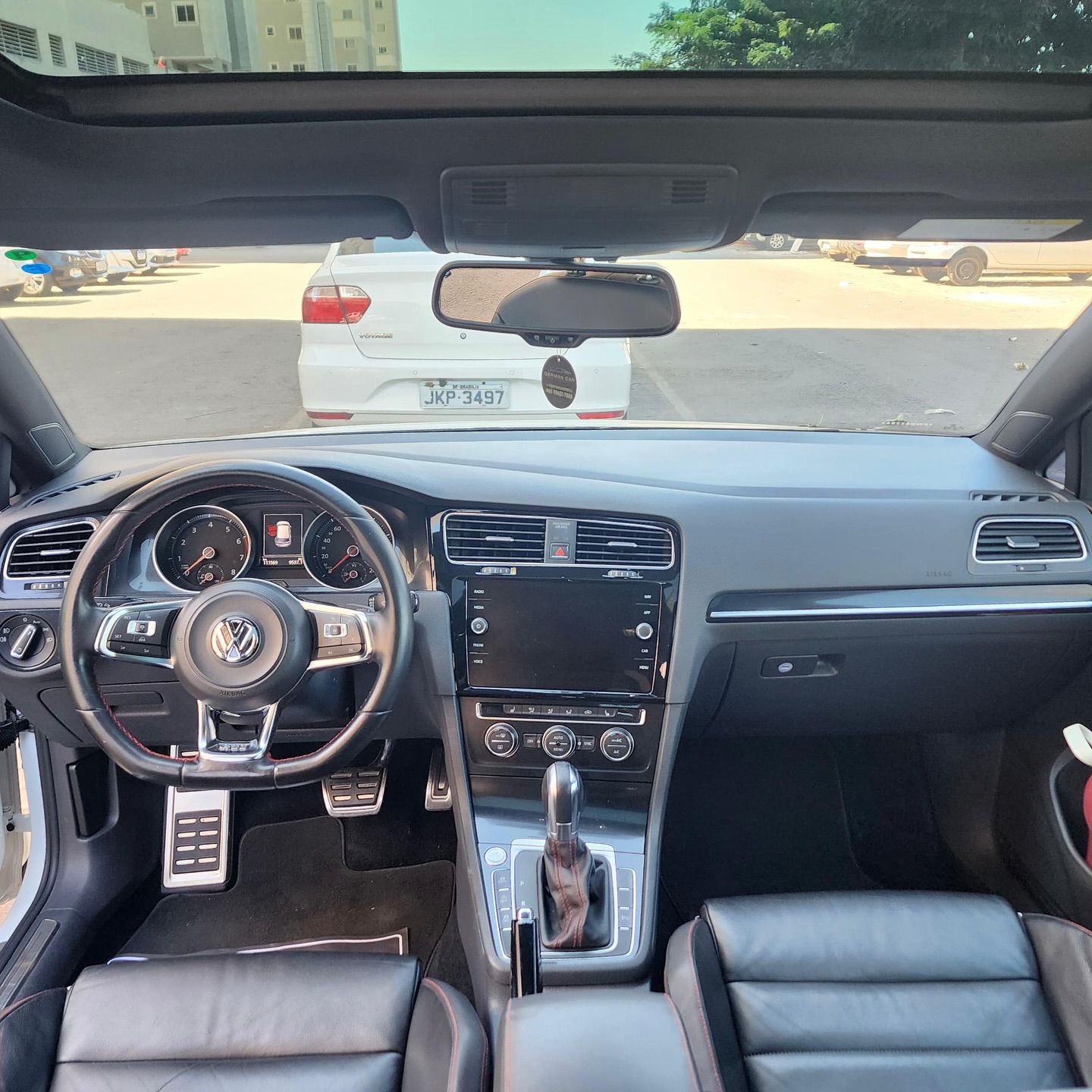 Imagem do Carro 7
