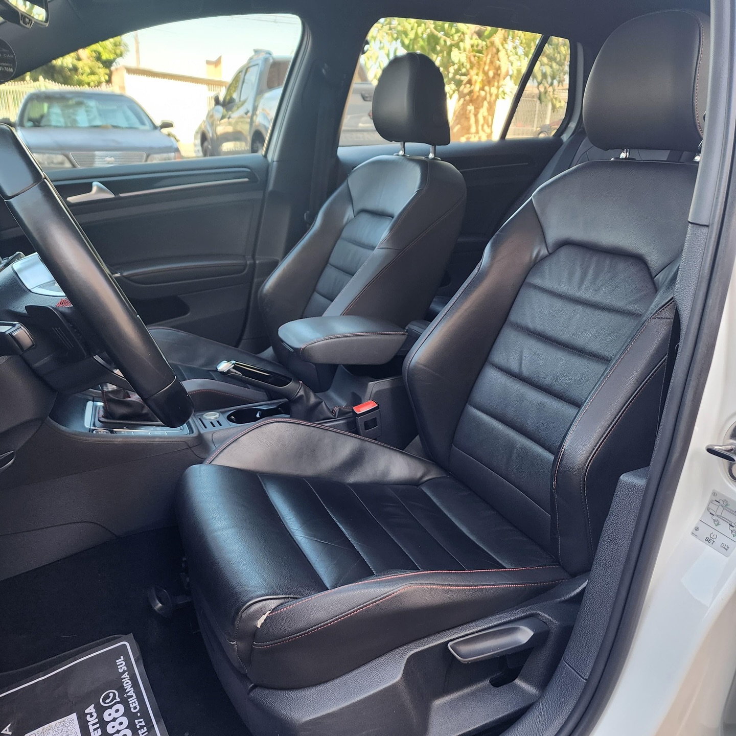 Imagem do Carro 9