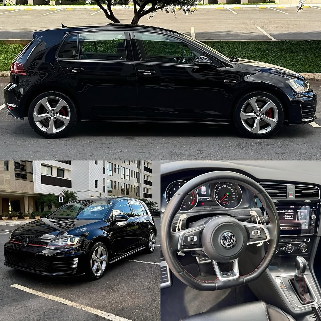 Imagem do Carro 1