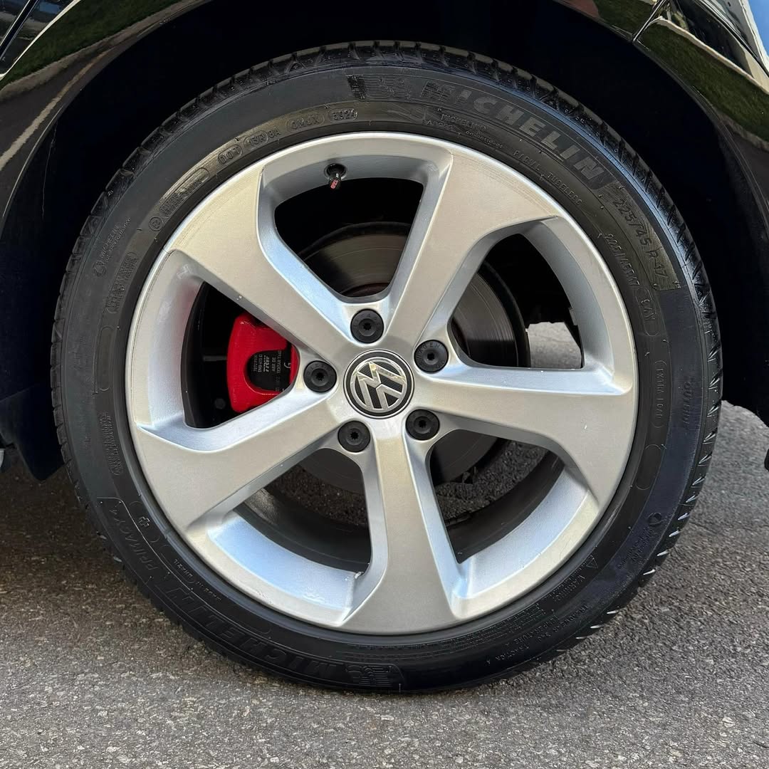 Imagem do Carro 10