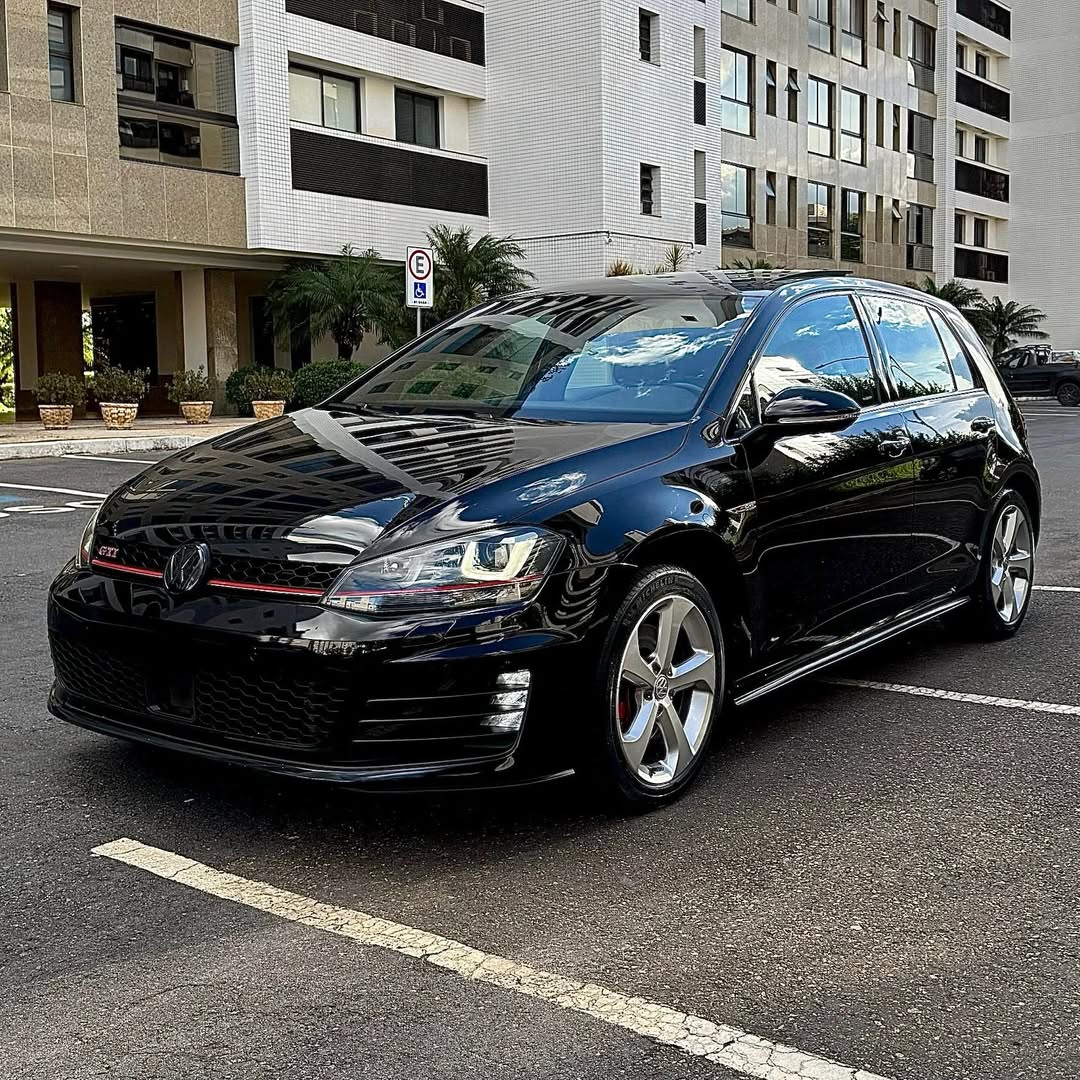 Imagem do Carro 2