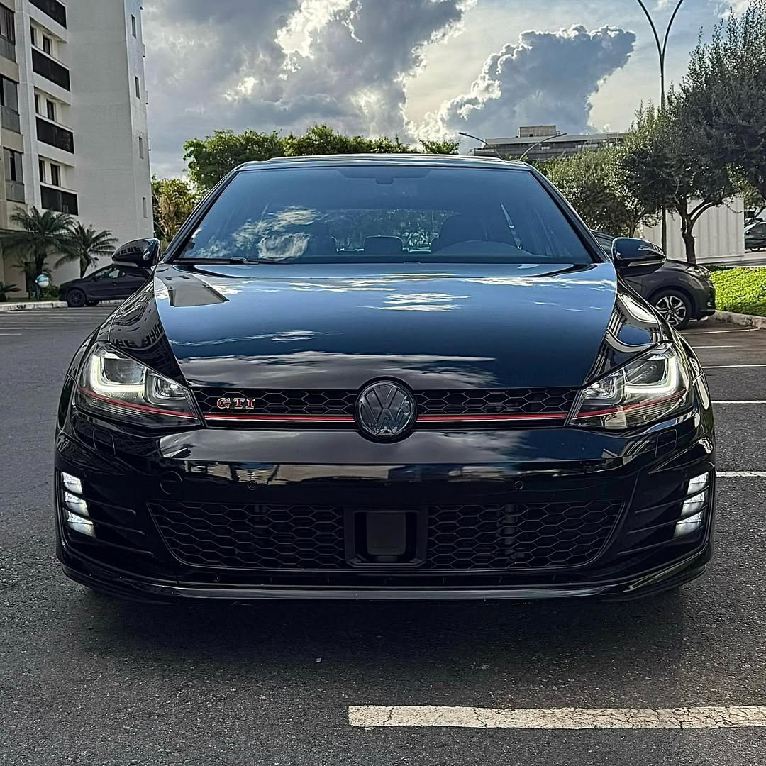 Imagem do Carro 3