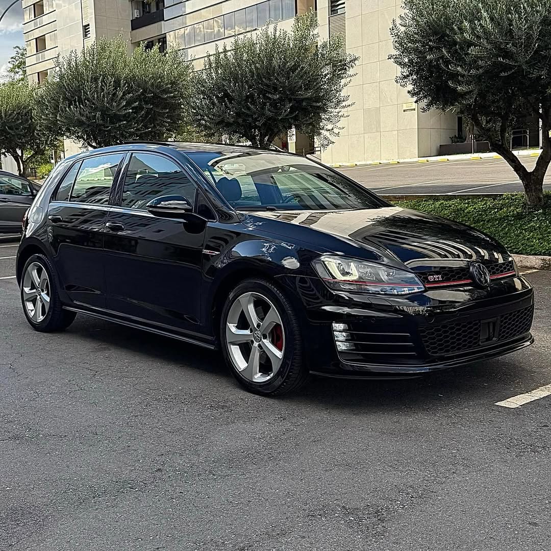 Imagem do Carro 4