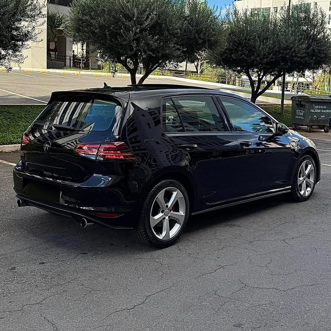 Imagem do Carro 6