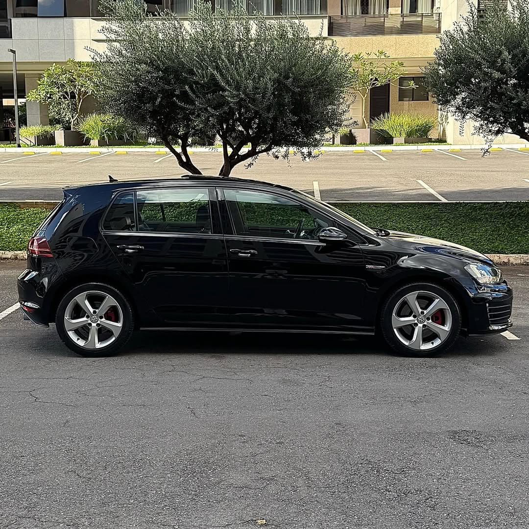 Imagem do Carro 7