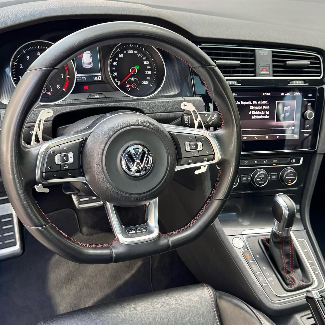 Imagem do Carro 8