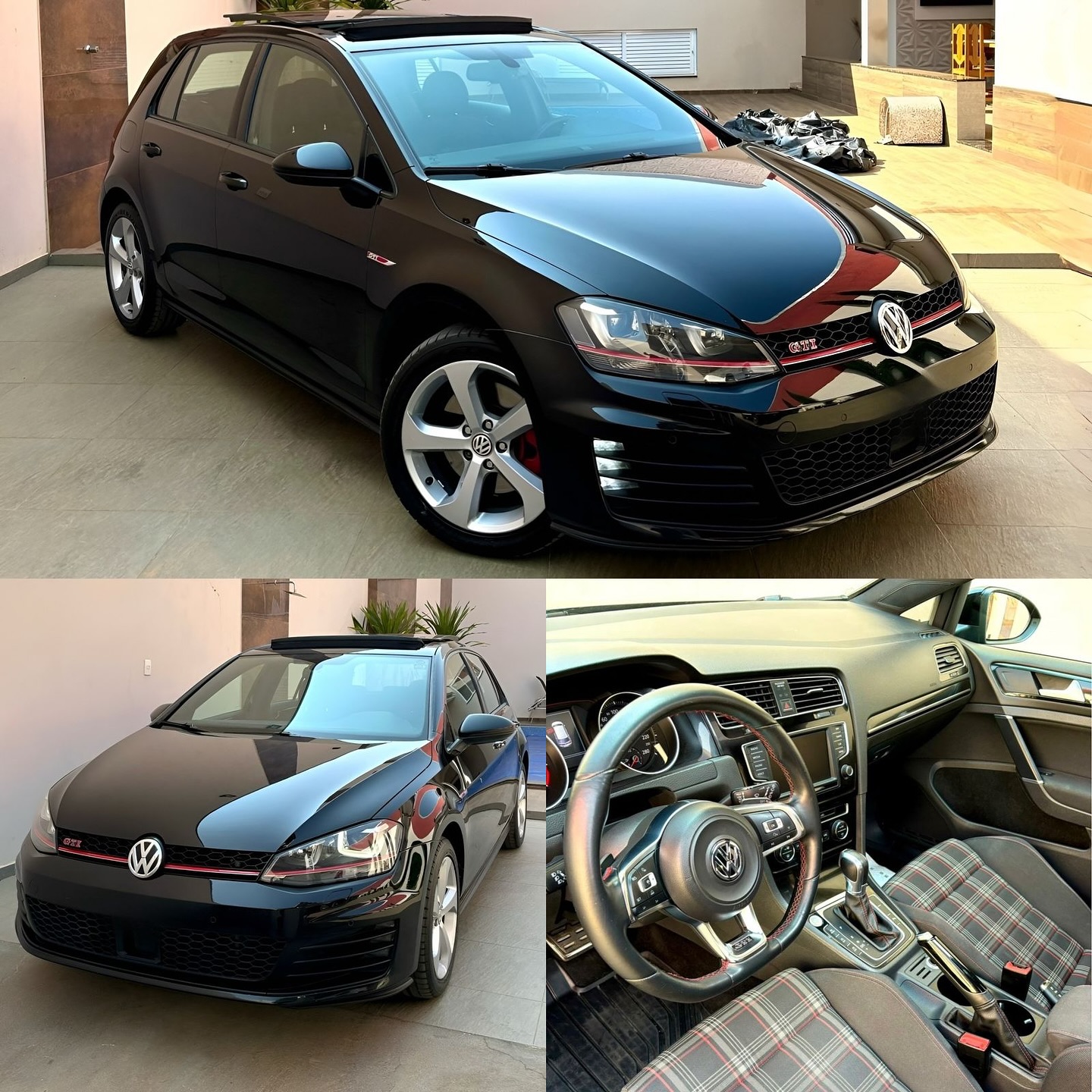 Imagem do Carro 1