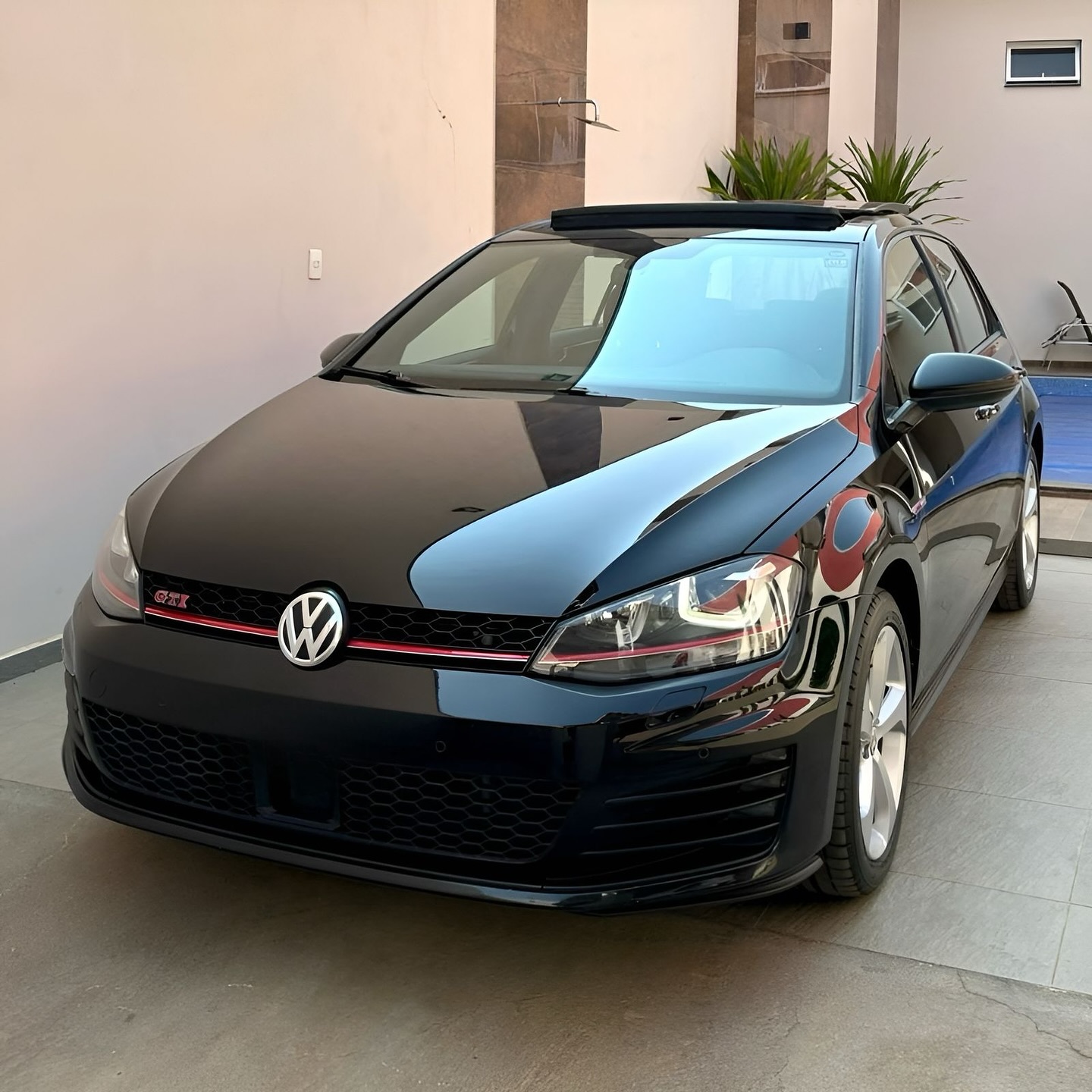 Imagem do Carro 2