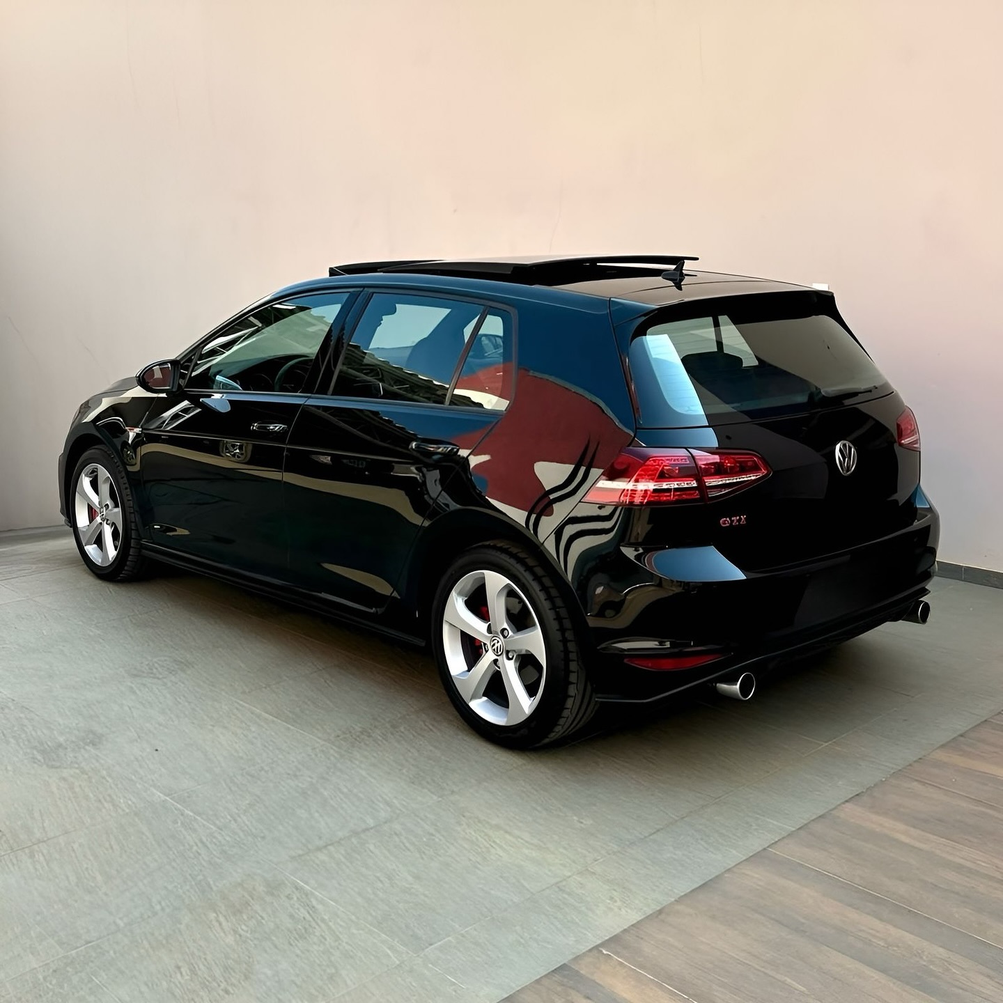 Imagem do Carro 3