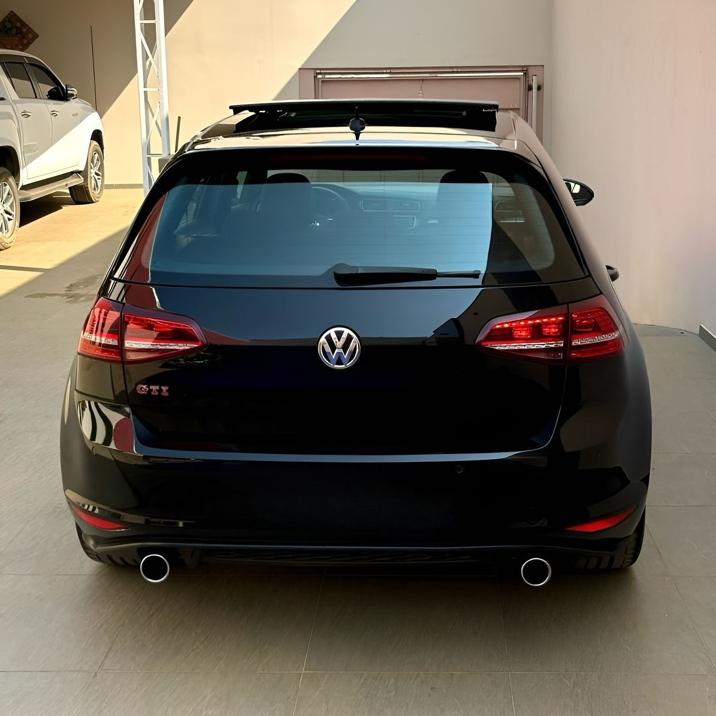 Imagem do Carro 4