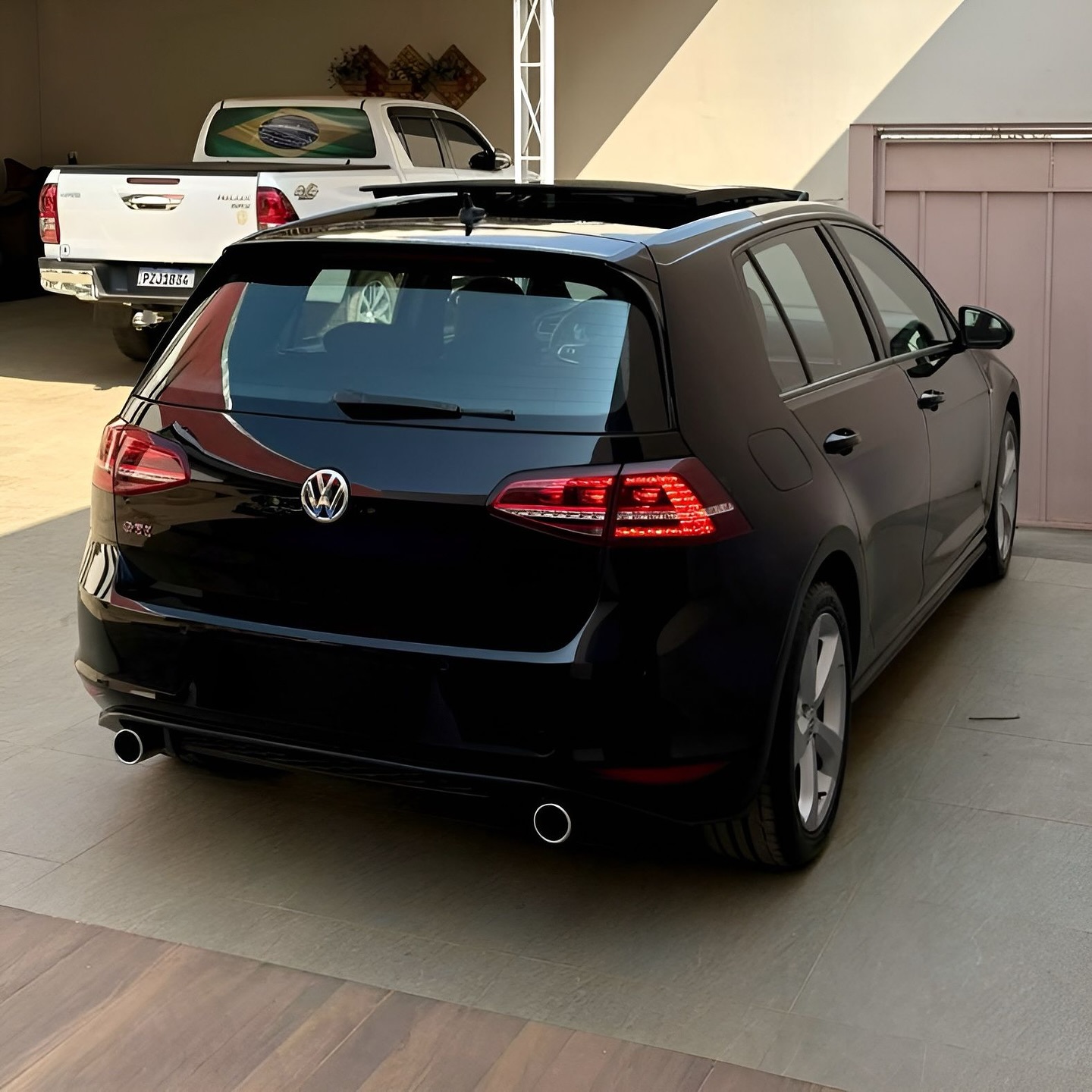 Imagem do Carro 5