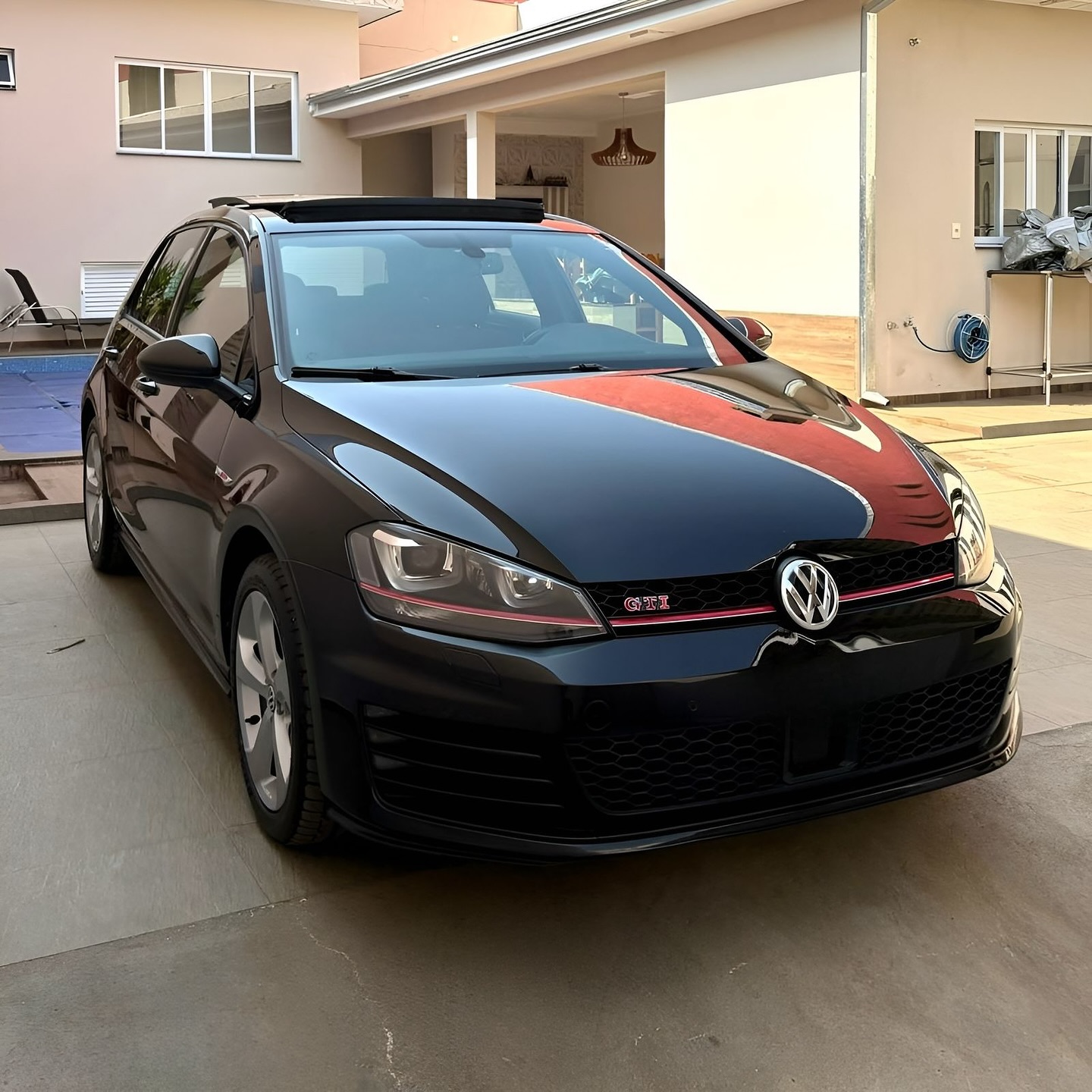 Imagem do Carro 6
