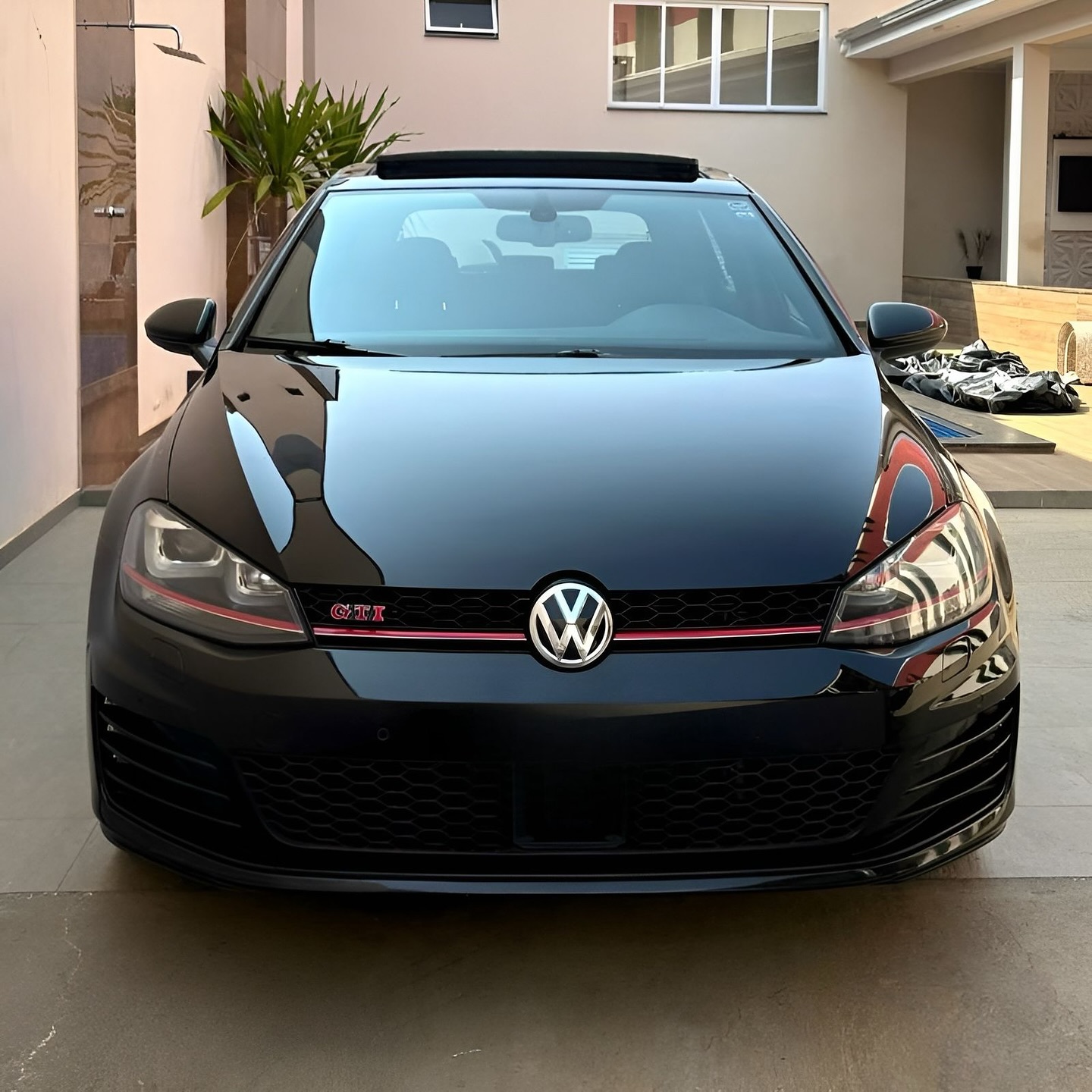 Imagem do Carro 7