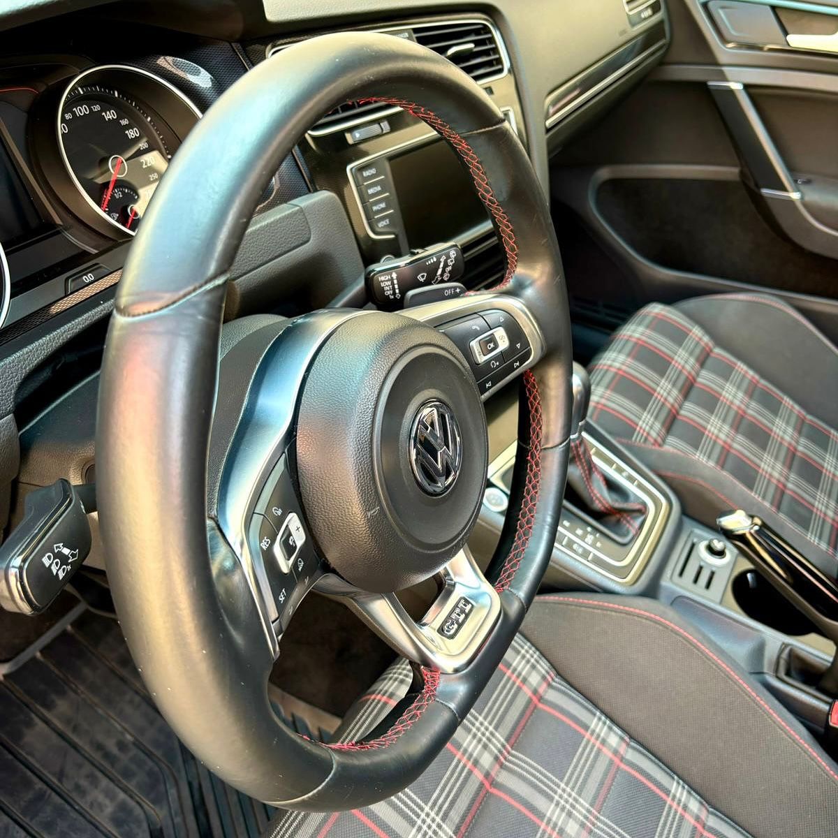 Imagem do Carro 9