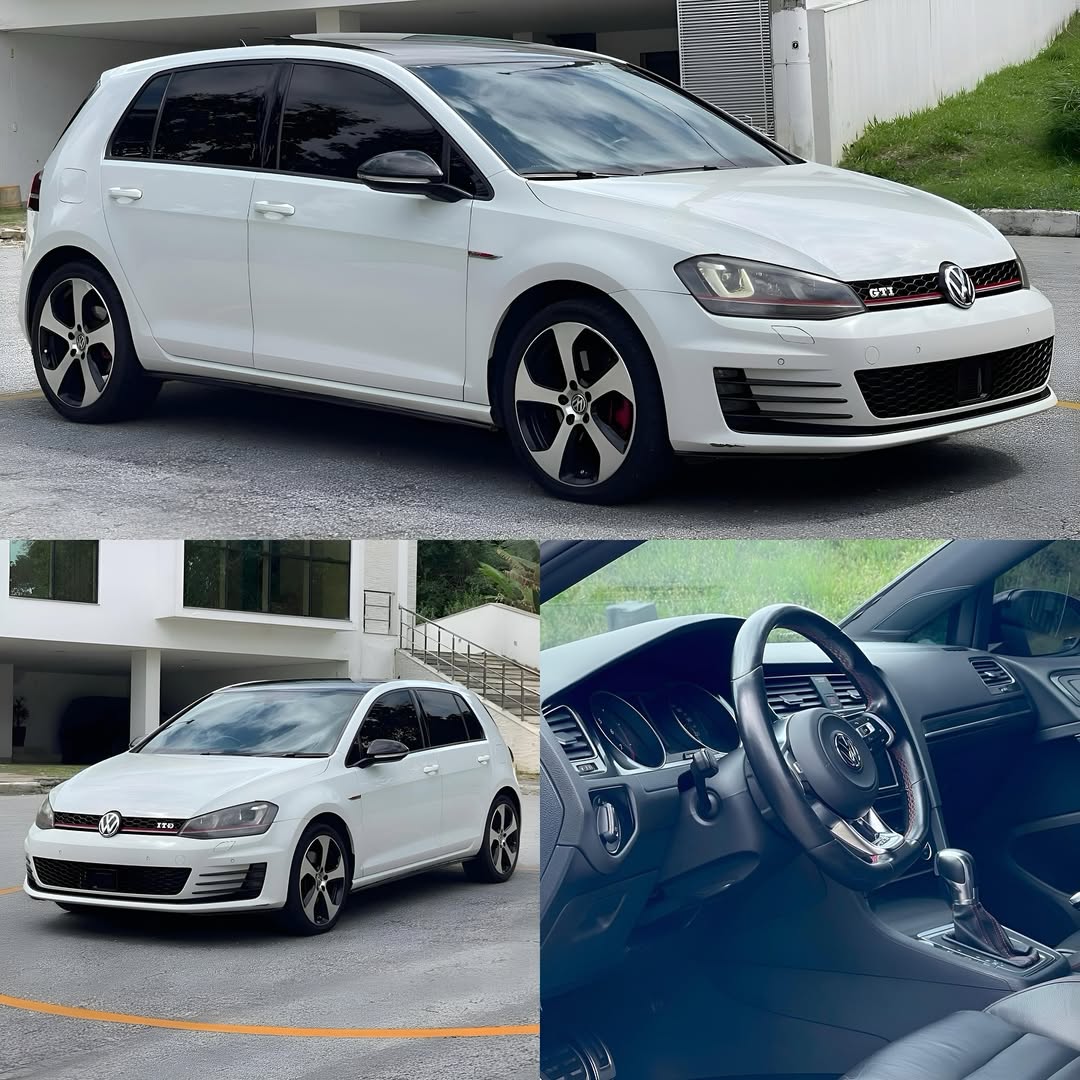 Imagem do Carro 1