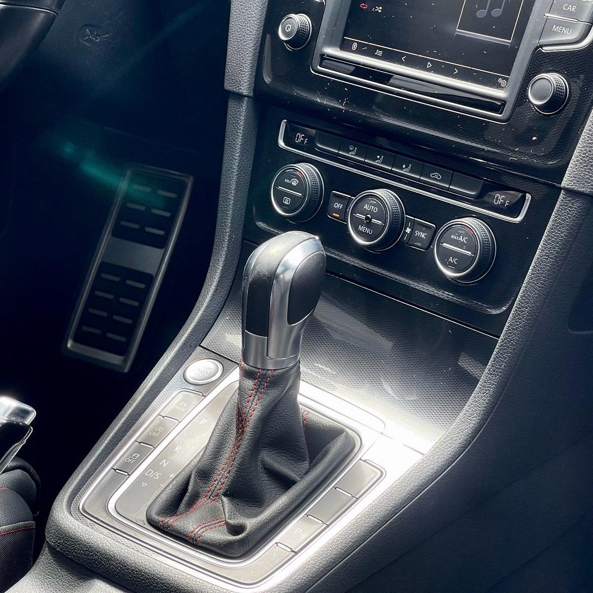 Imagem do Carro 10