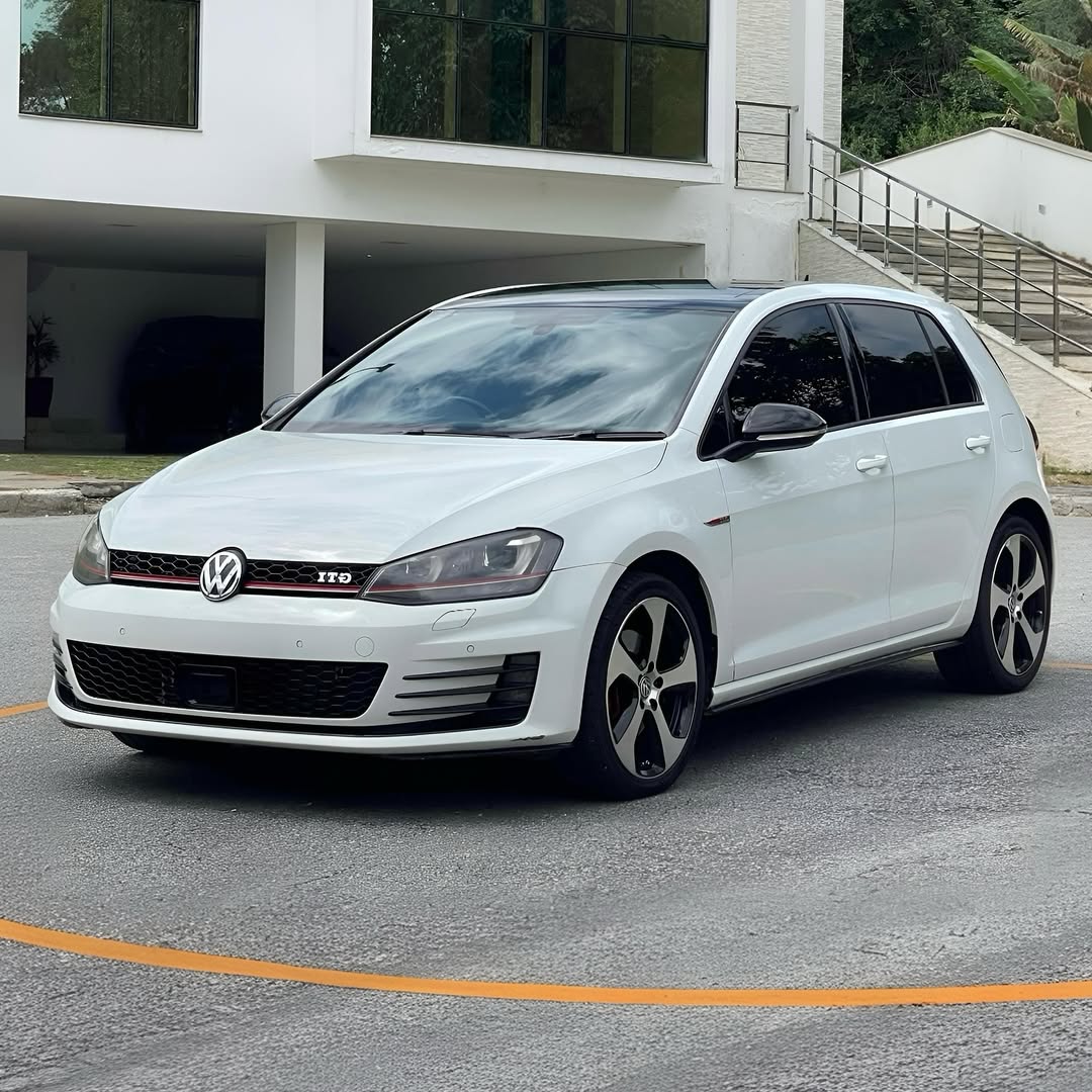Imagem do Carro 2