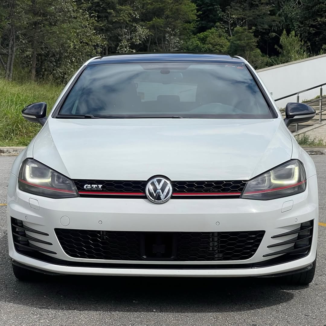 Imagem do Carro 4