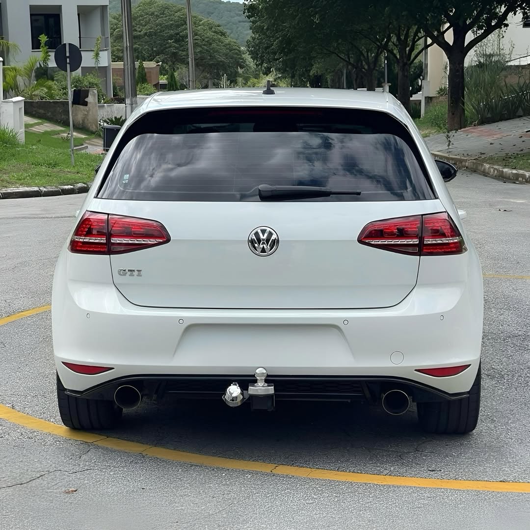 Imagem do Carro 6